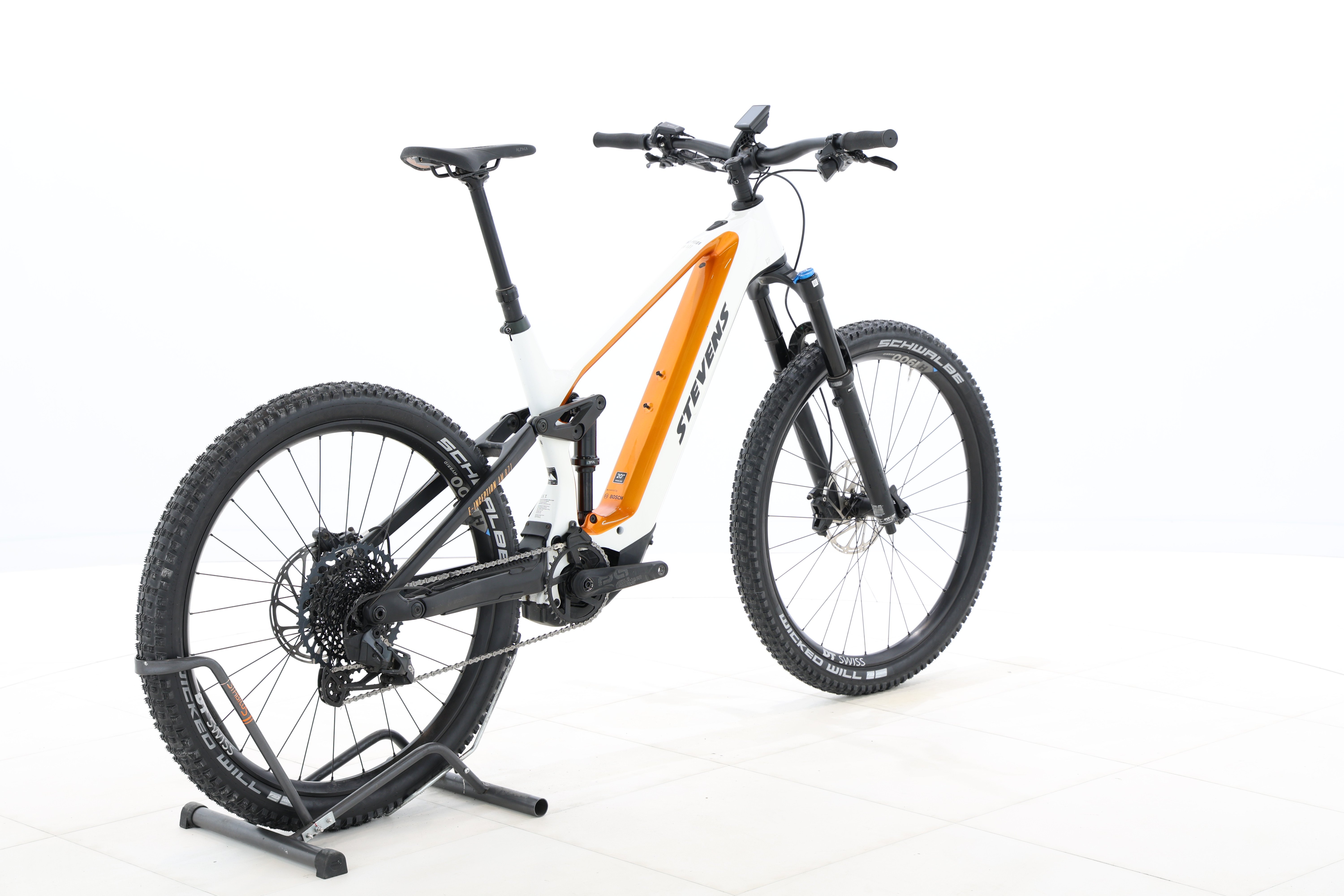 368abdc3-0269-4315-9e32-ff415c9228bb