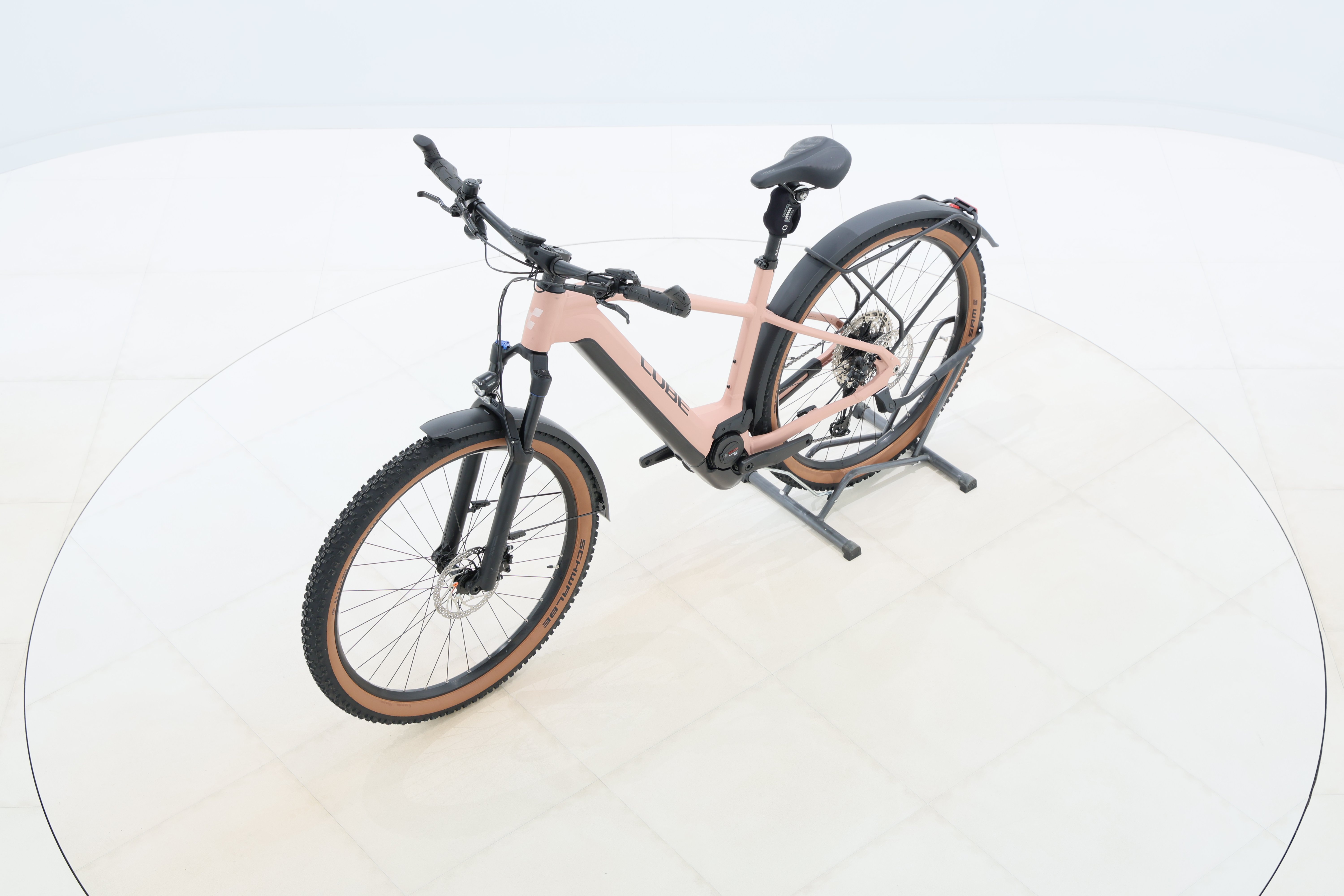 537c0828-ca20-4f07-a6a0-d838b3ec13fc