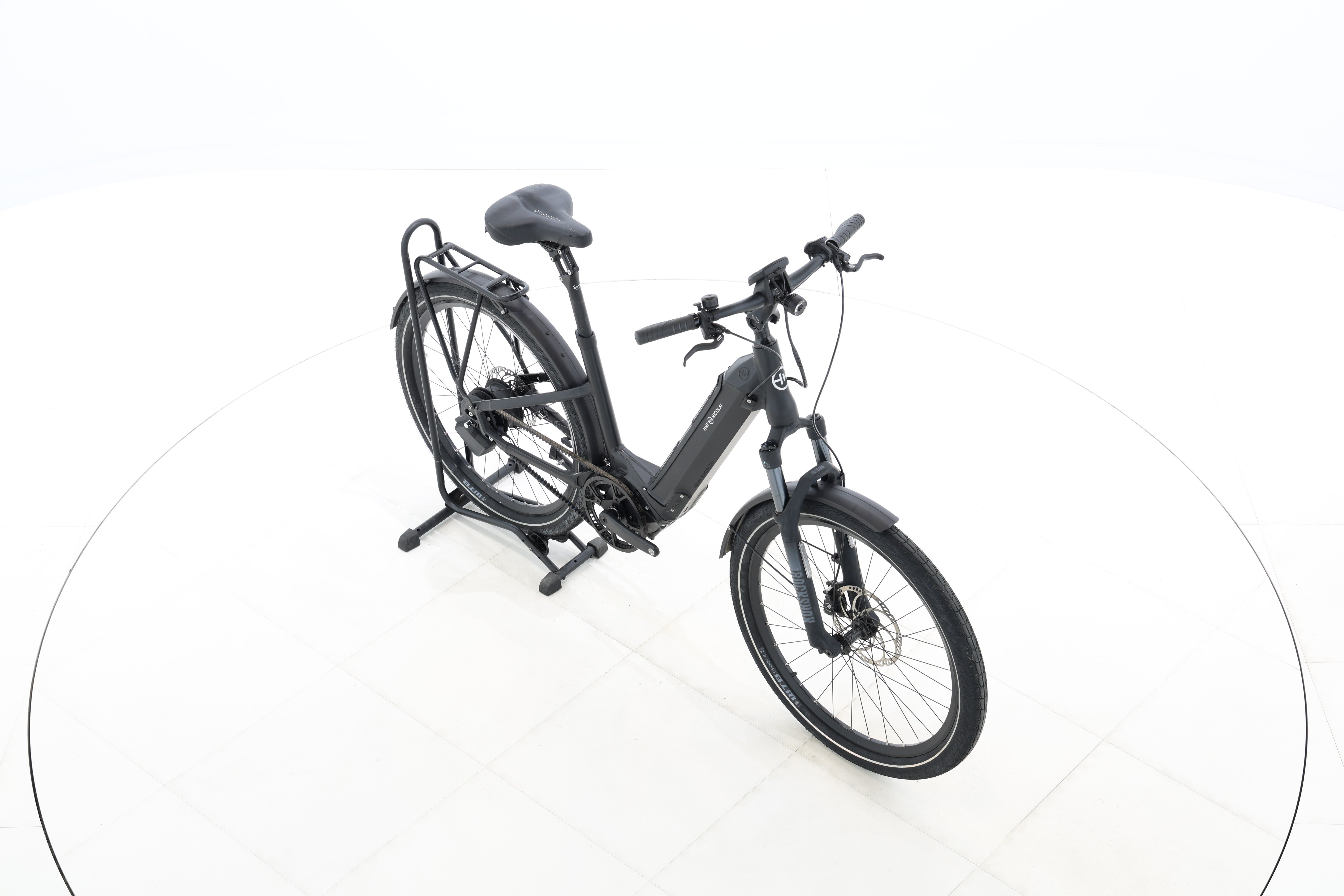 4c222241-bd77-4ee0-ac7d-d09b5a9e0abe