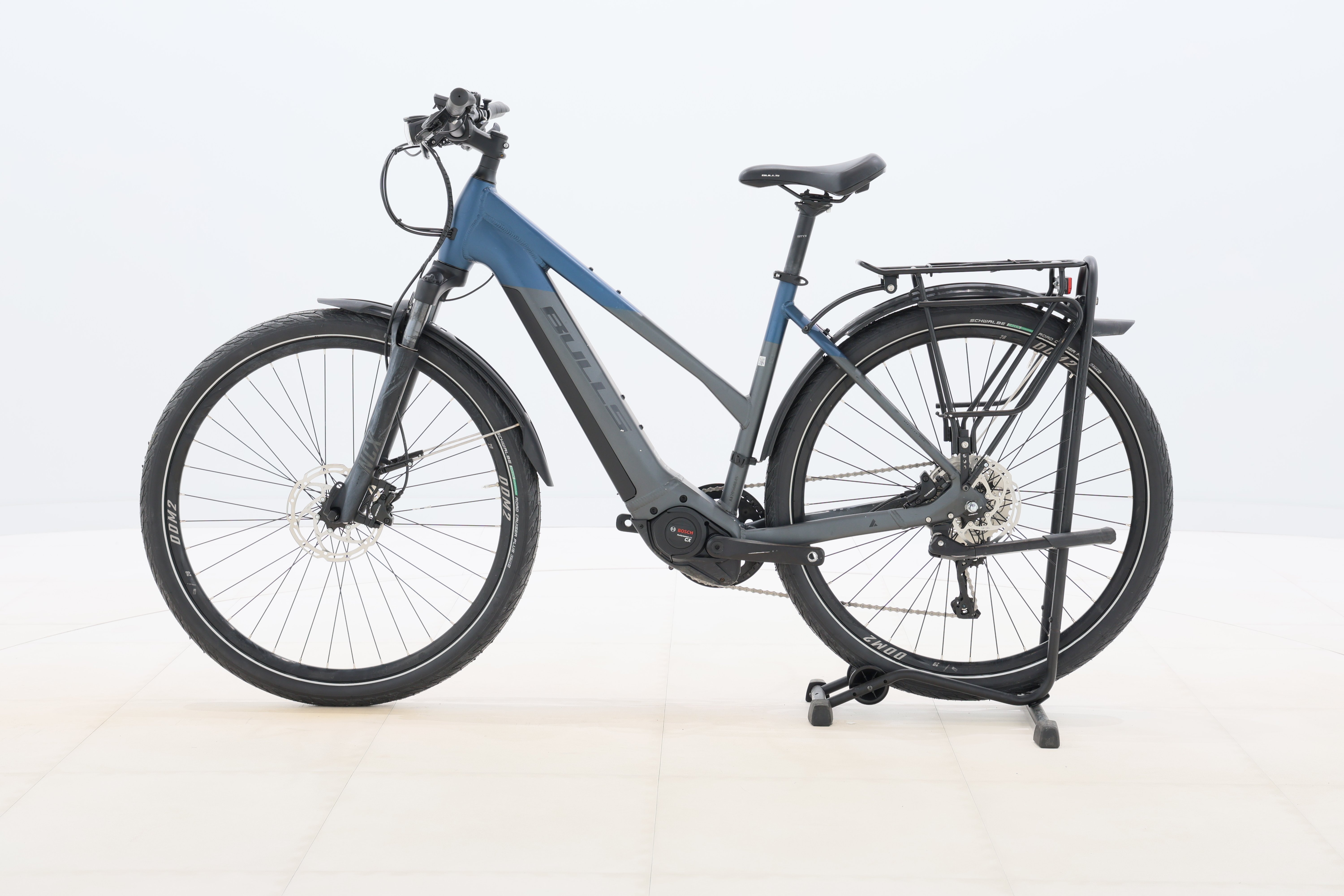 38660419-5fd6-42ef-93c9-ba9d652ed500