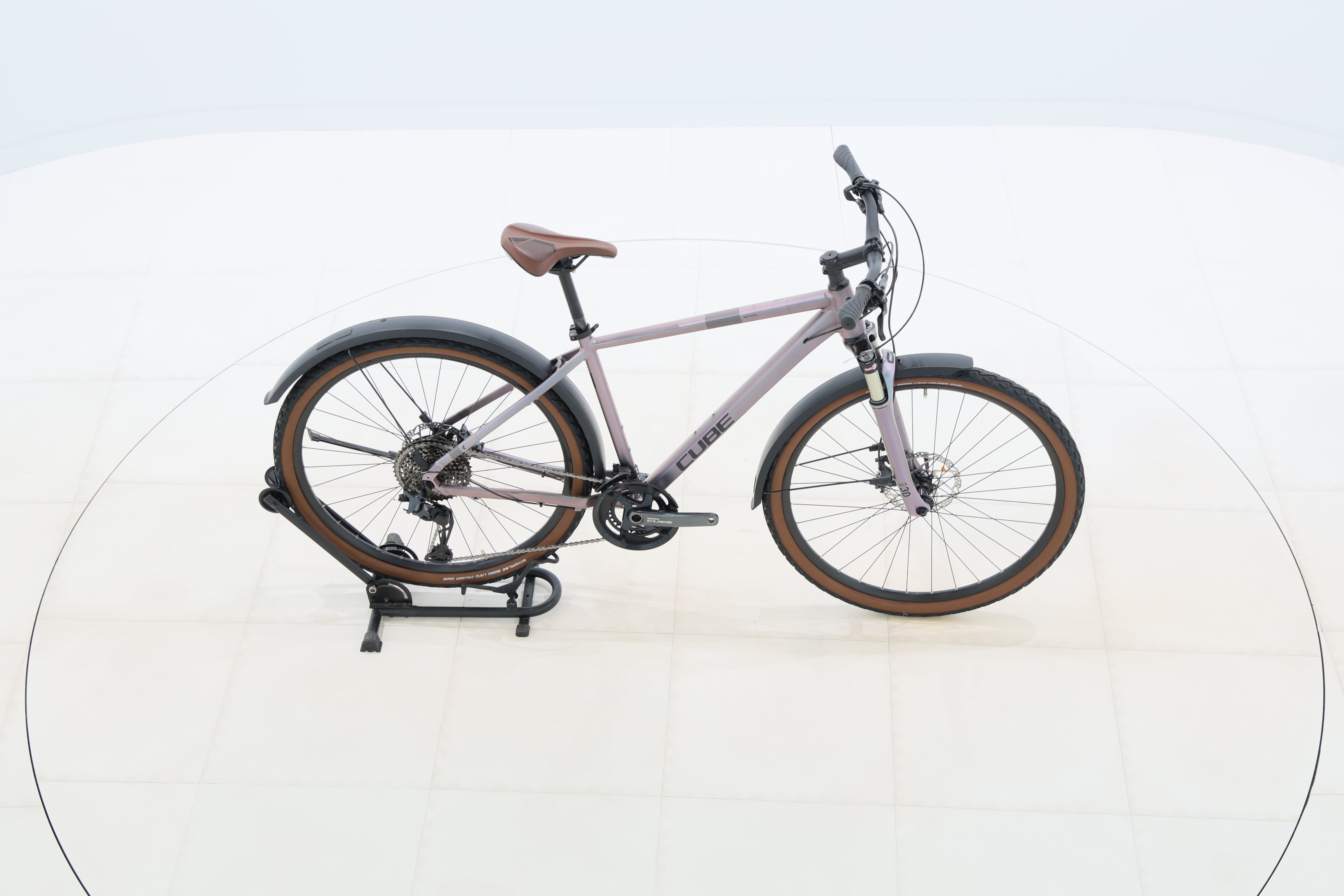 60561c87-986e-4d3e-8093-513caa128f5e