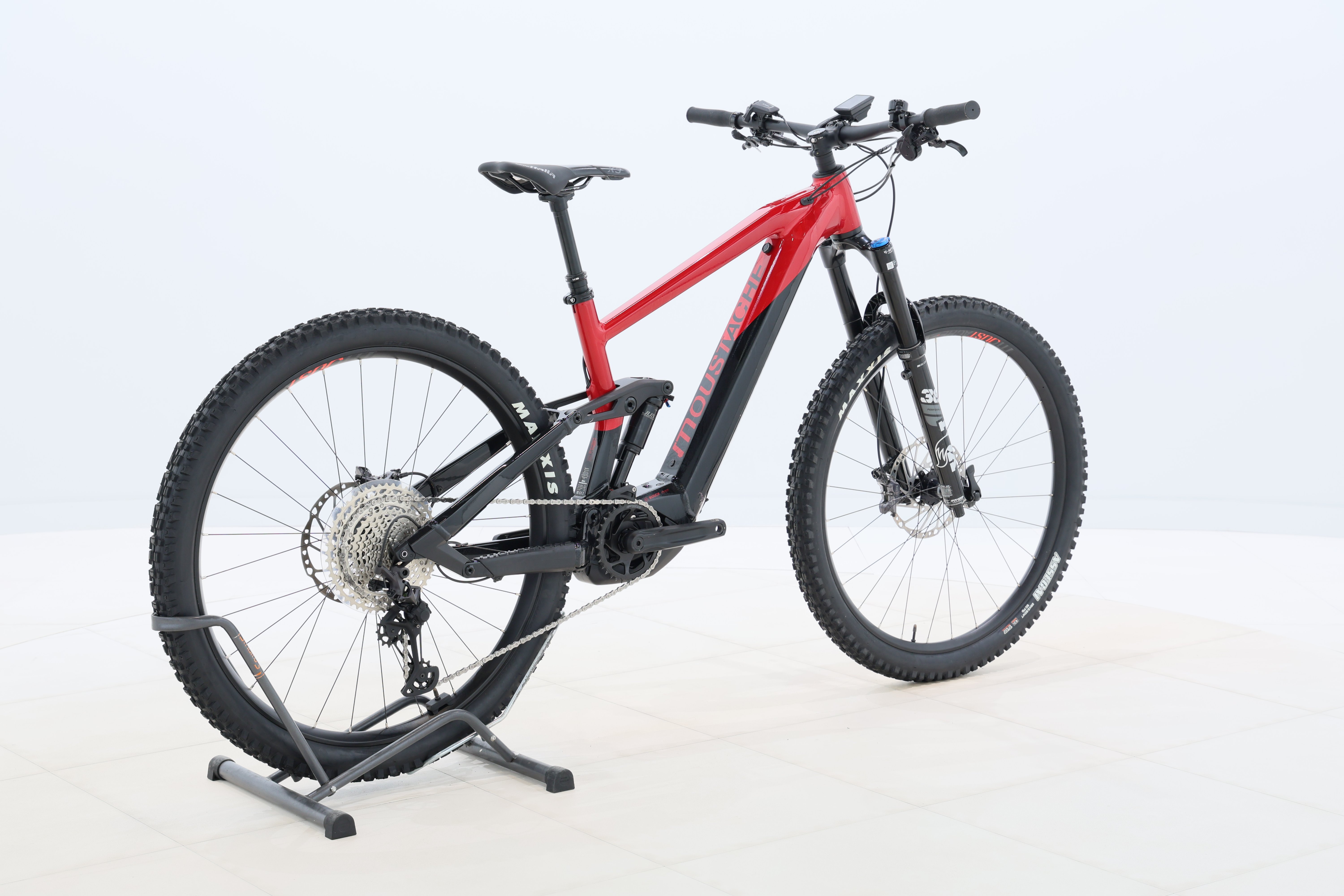 31f0379a-39e6-4e04-a594-333fb4ff4f82