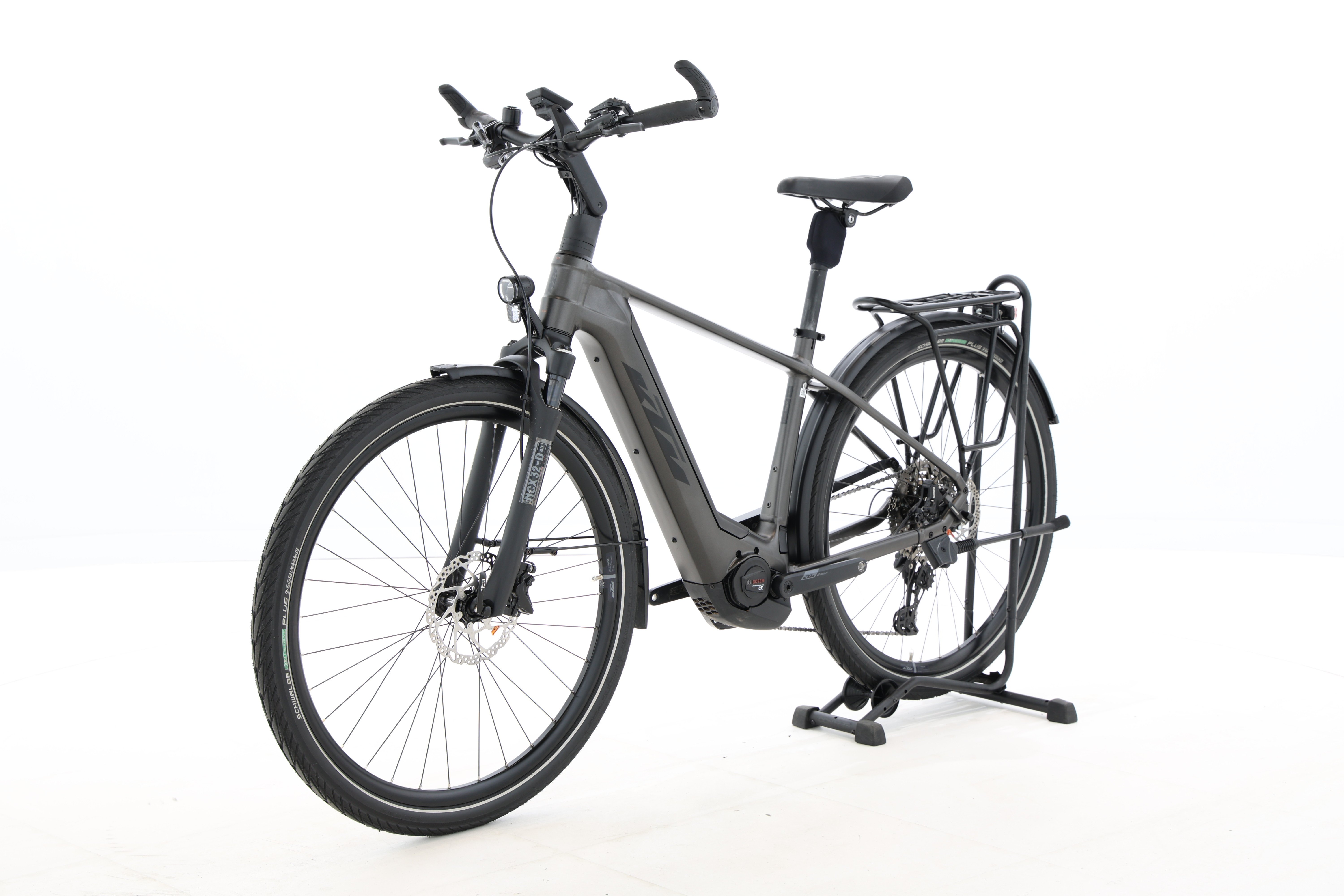 b75f5c67-6de2-4414-a5a8-1bfd59f5c97c