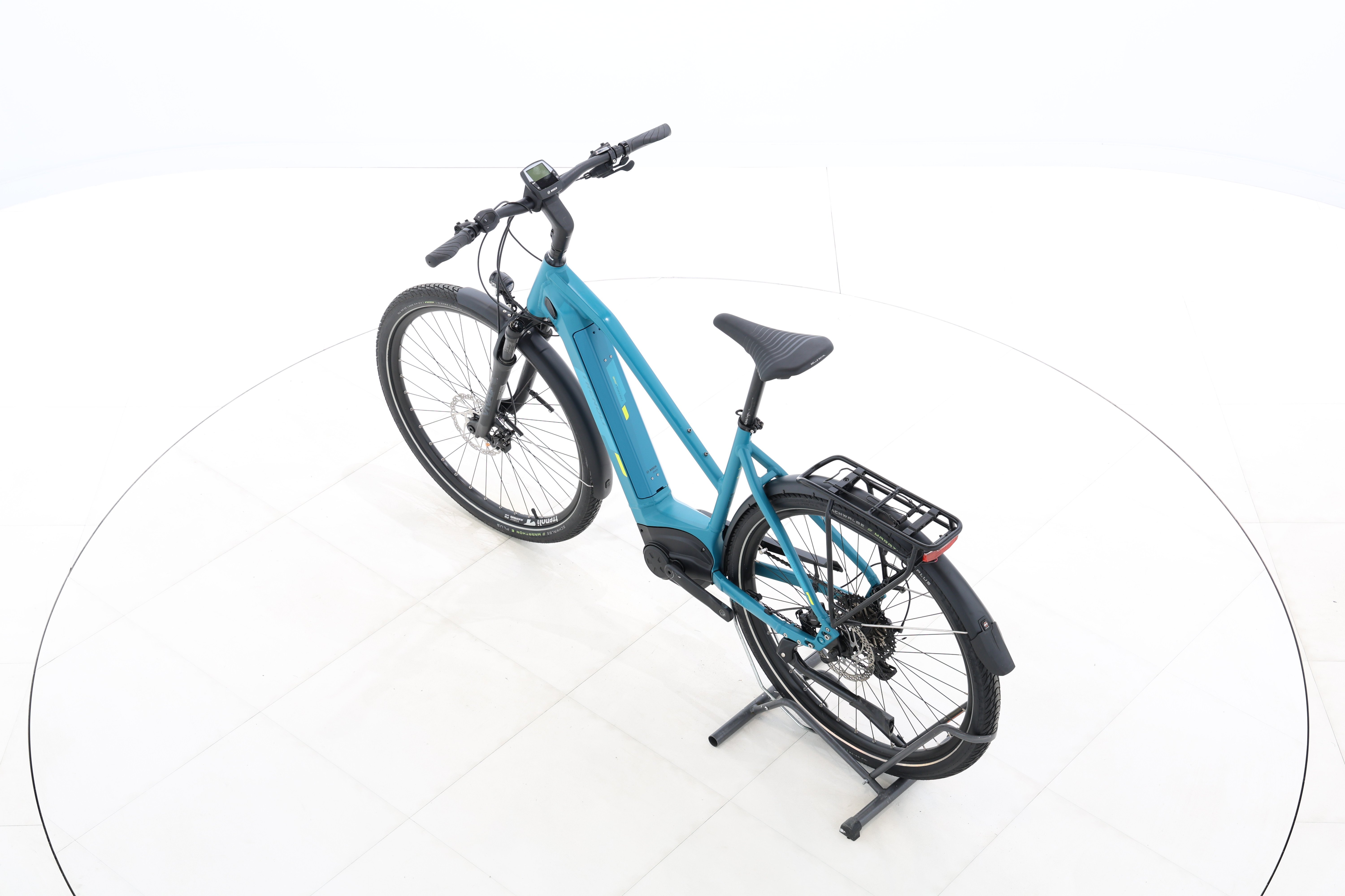 05d5df96-8551-4d04-9107-b96dbfb0c025