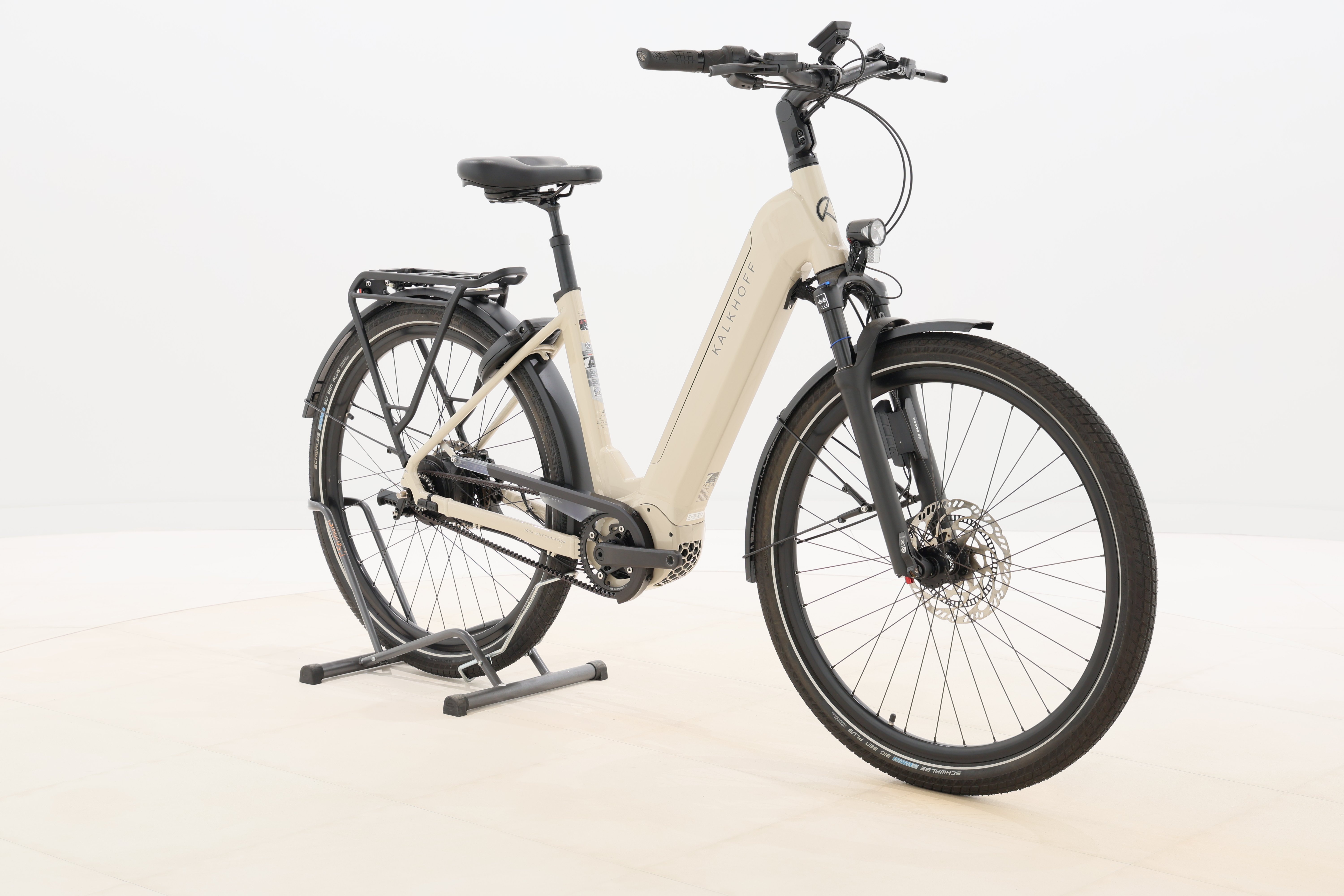 1482d4b0-3f45-4b89-8c8a-7b413c6c6220