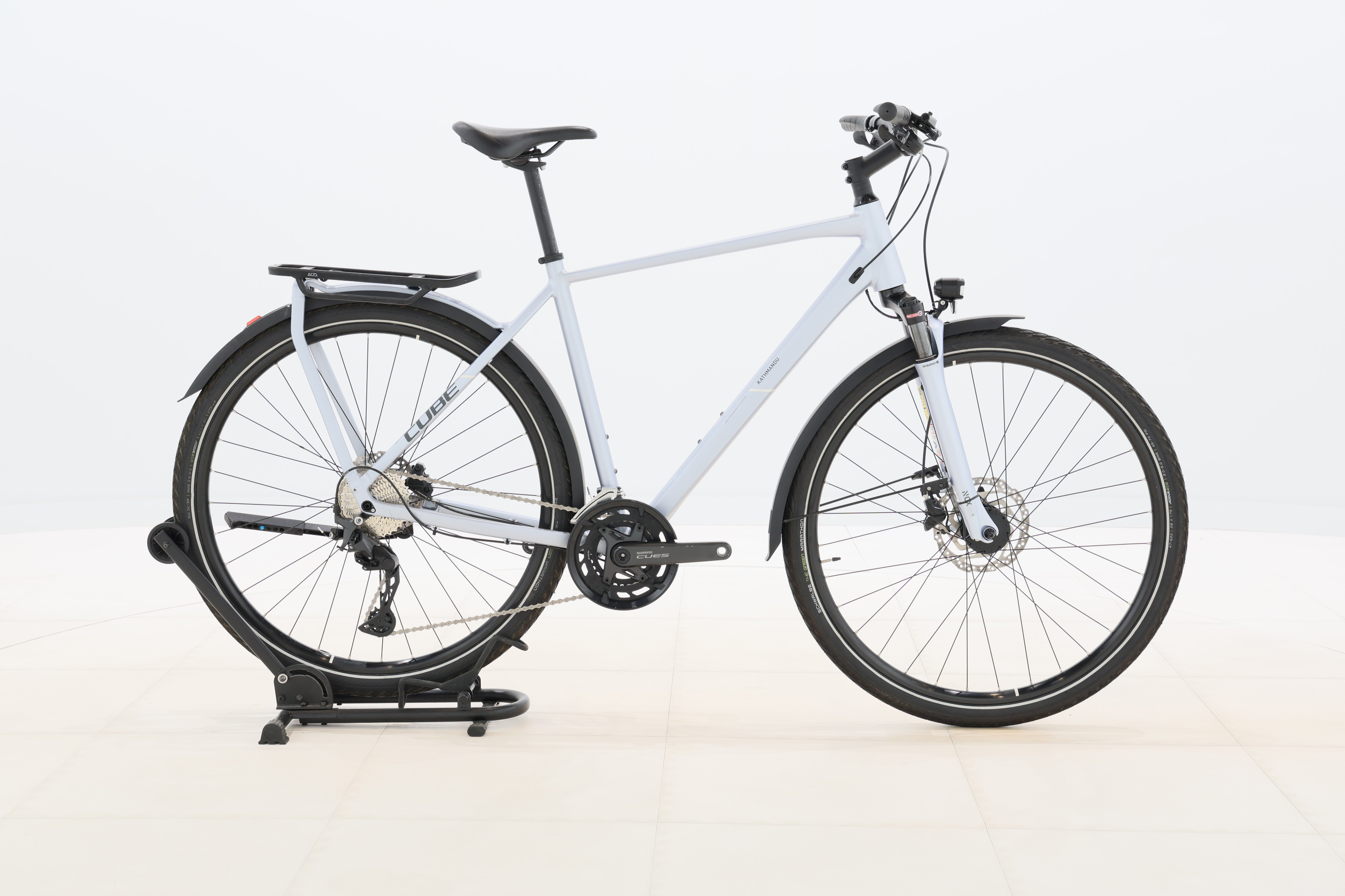 ebb3e919-92fc-4ea9-8a7f-6315bdb56bbe