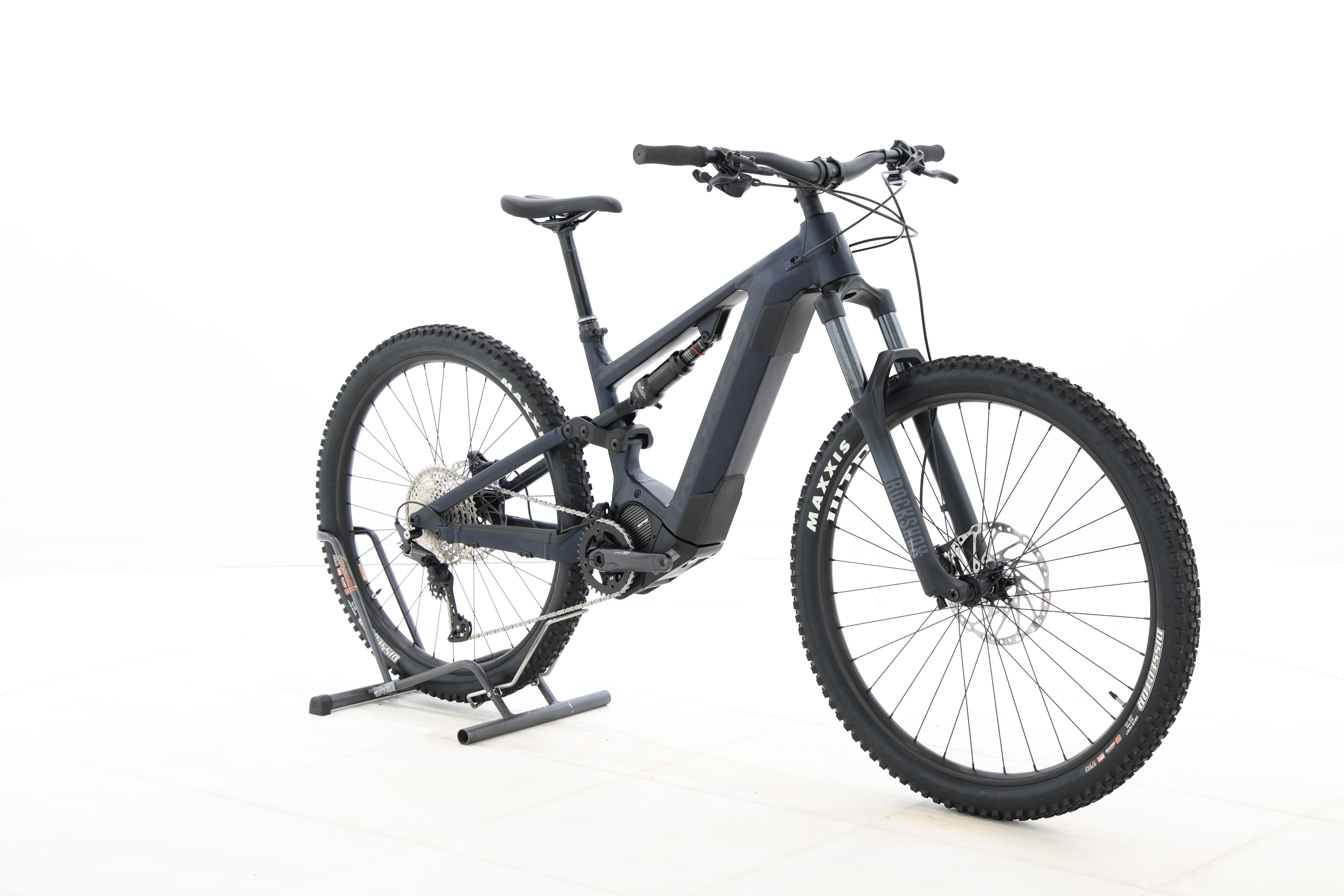 6db37f14-f55a-4984-8f4b-4800c8b6c483