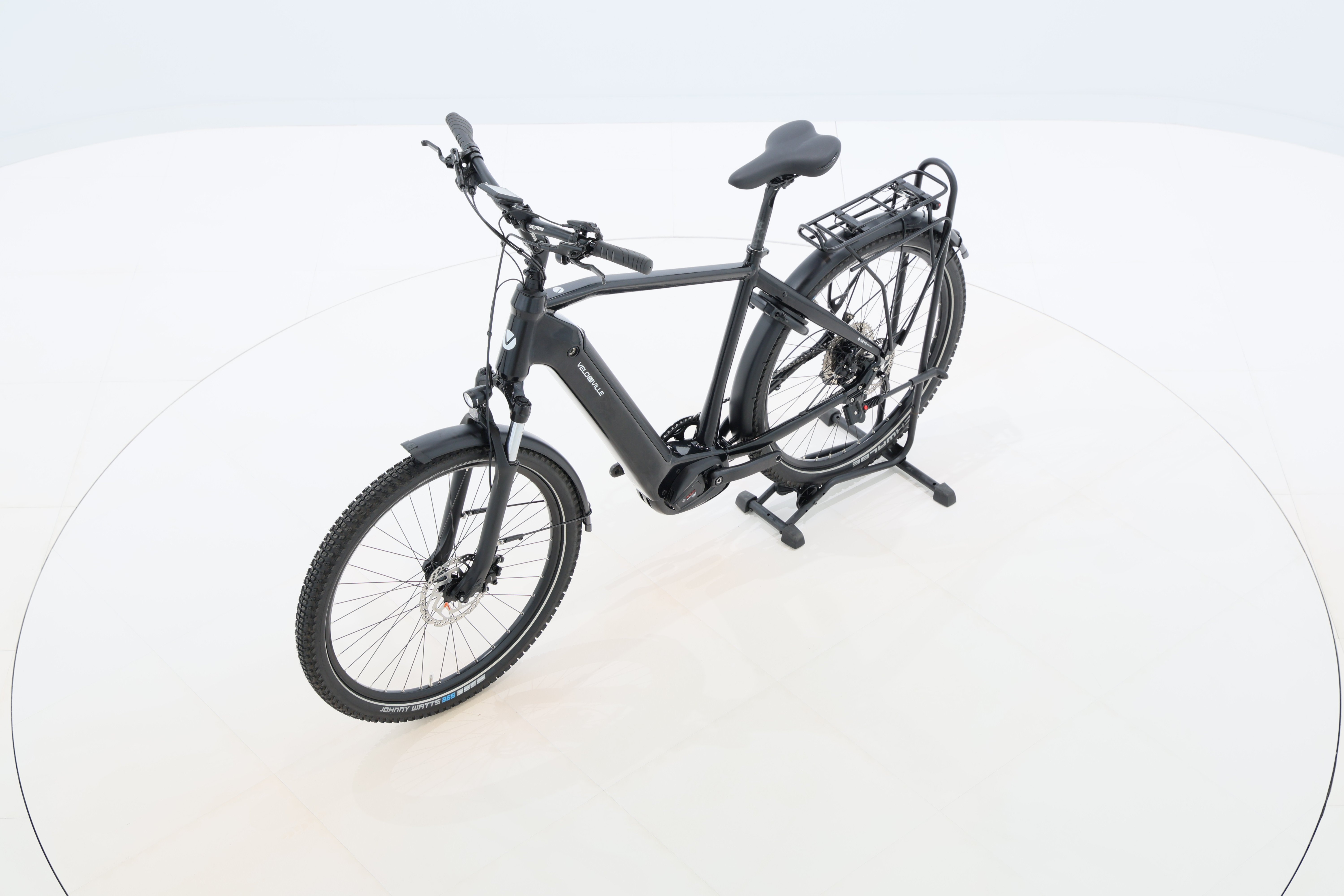 7cde696f-3de4-4901-b6ab-707b00ed02bb