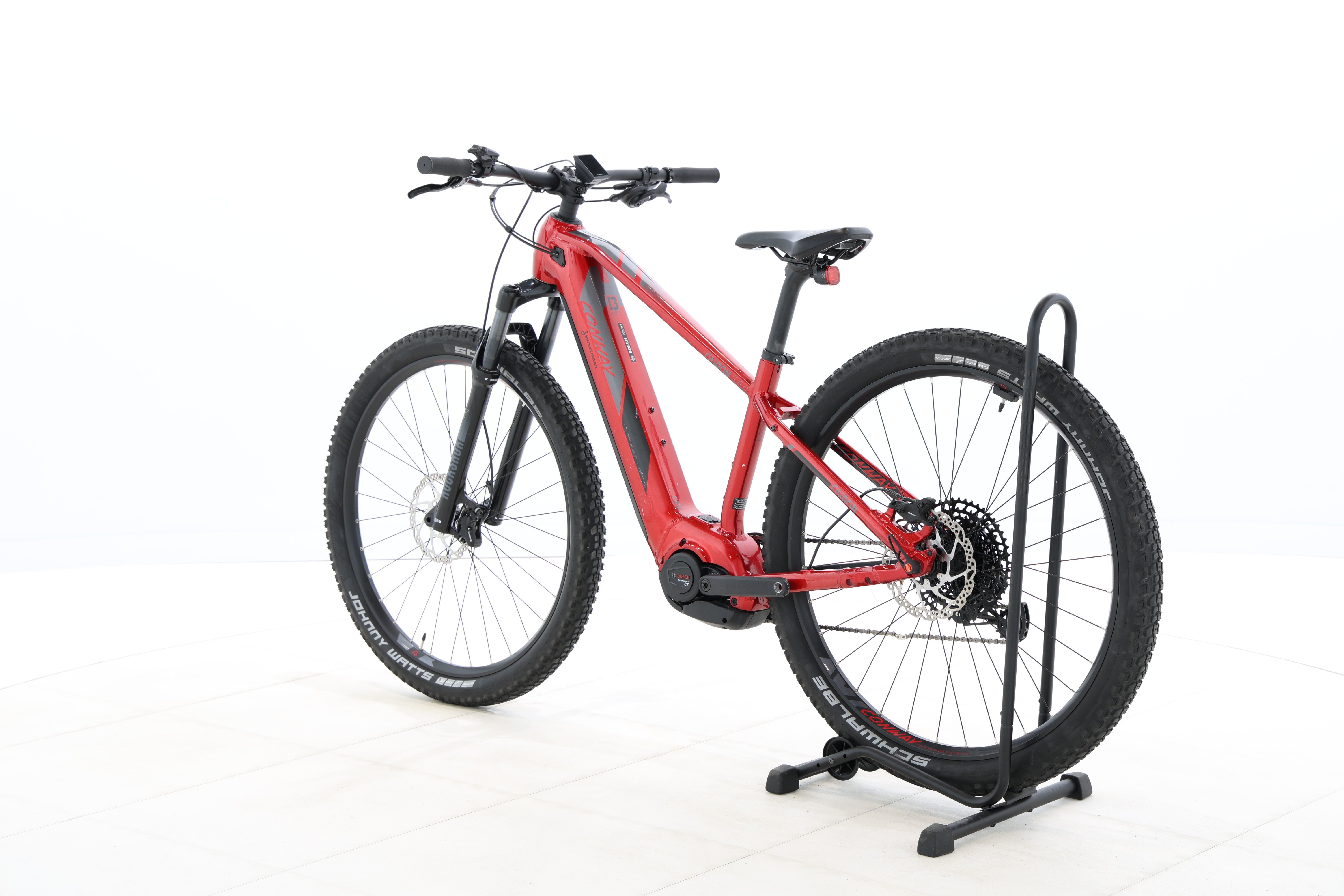 eb705703-a536-43cc-bd25-69c911db231b