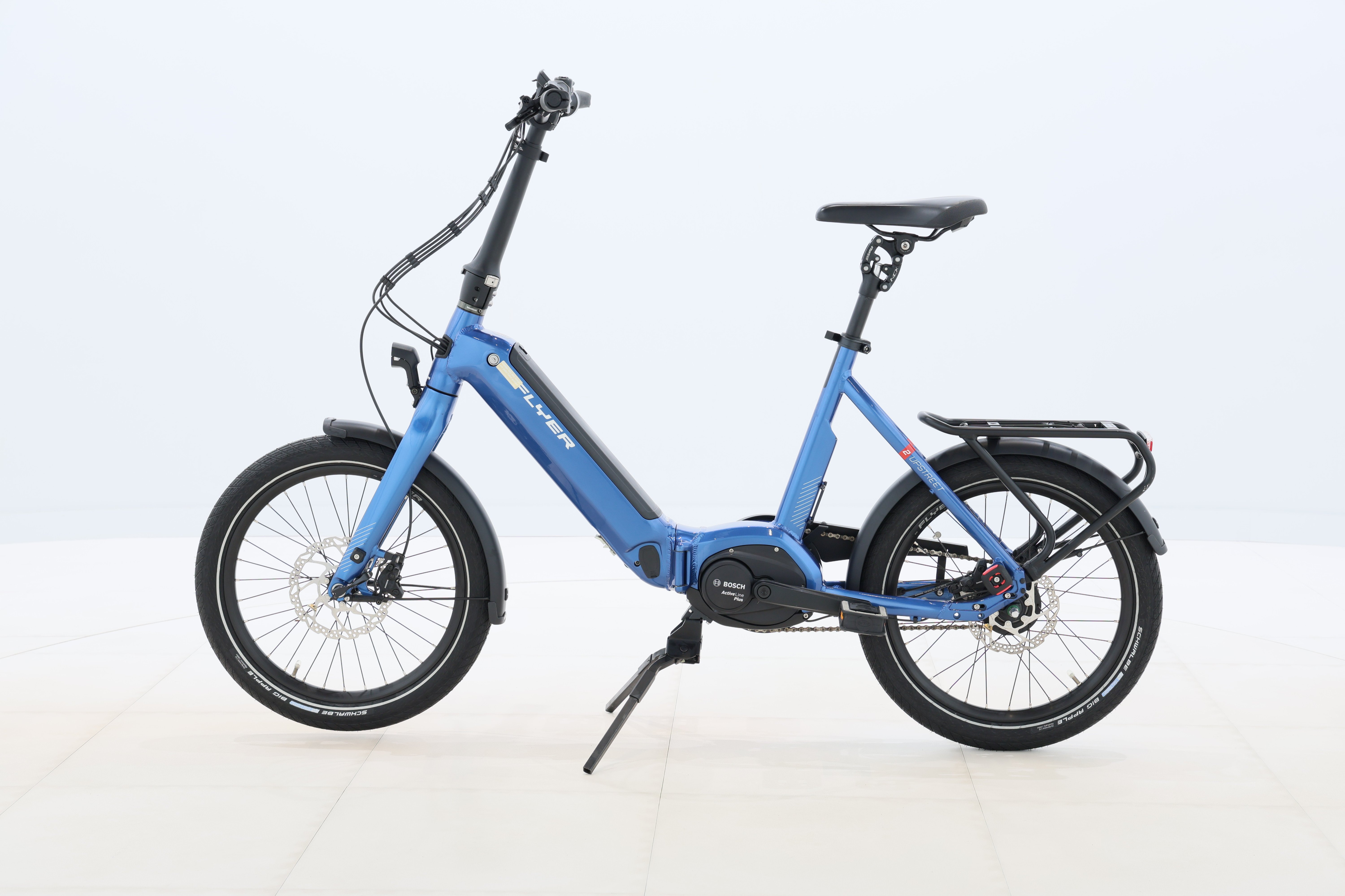 abcc46d1-1c1e-41ff-9cb6-6744211a7c22