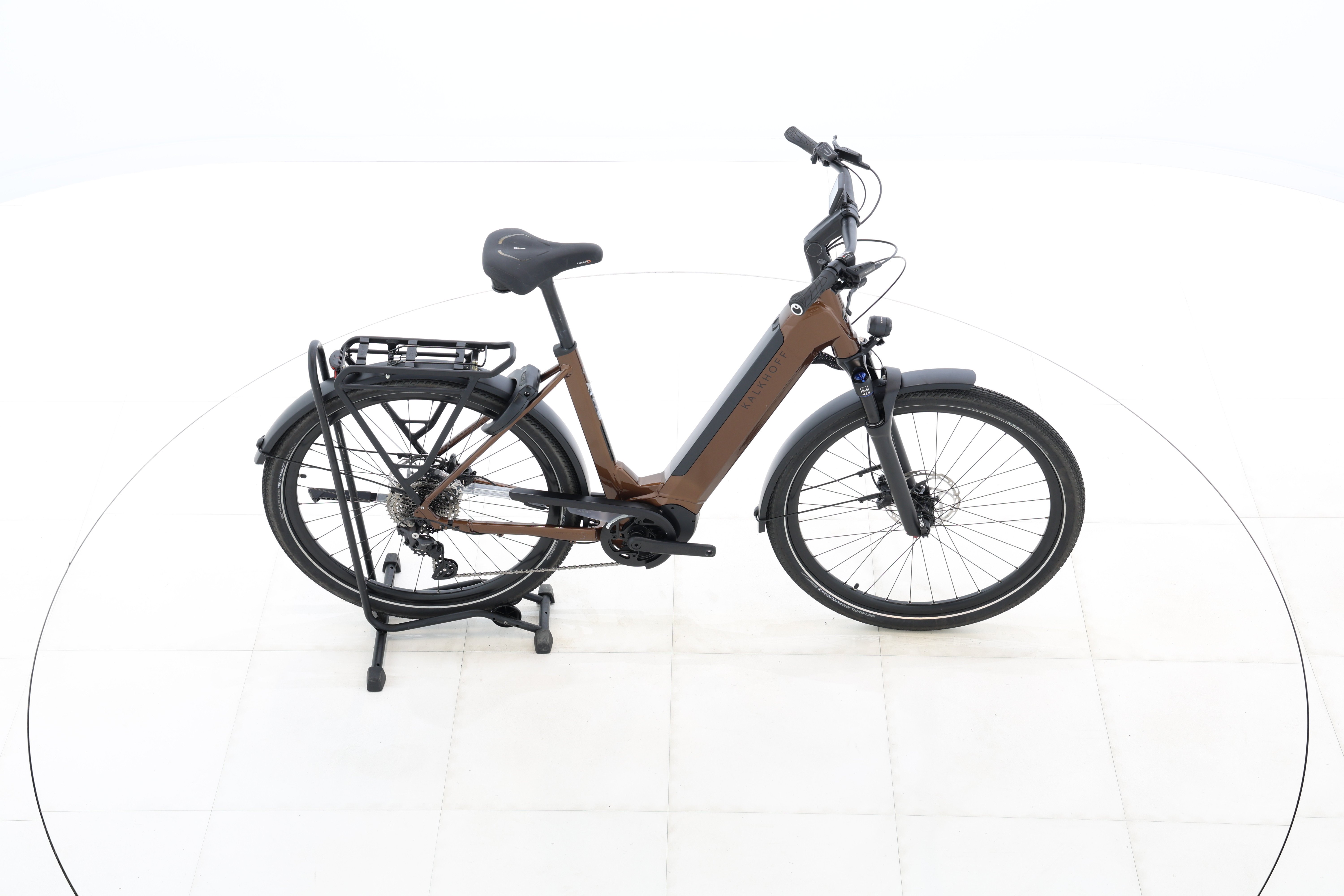 34076bc1-c252-40f2-8168-9a655f1b0e7d