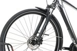 fde7f4de-1e27-400c-a428-d40e94b0e4e5
