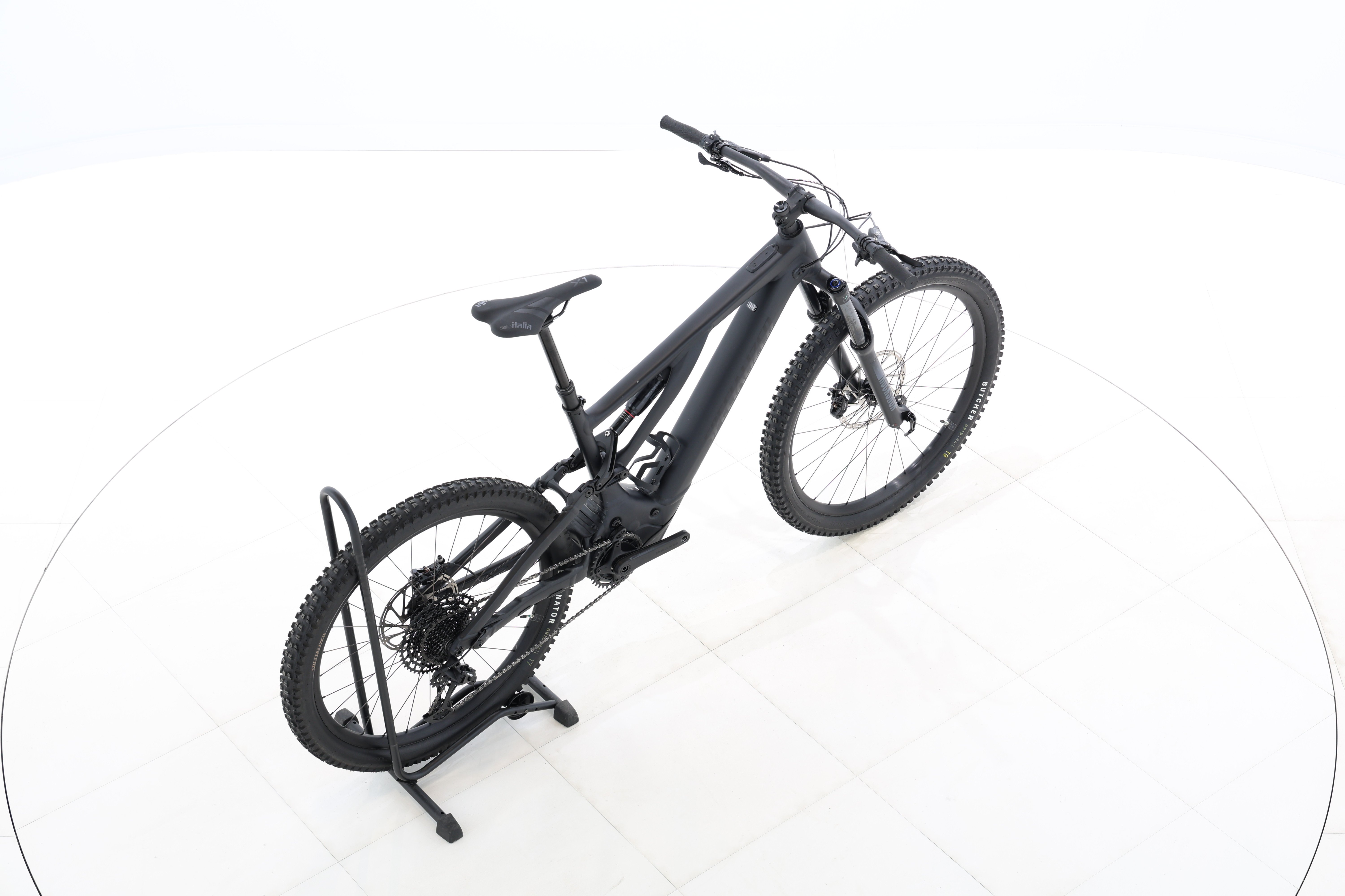 72119f16-b744-46c6-9b78-871e415bc363