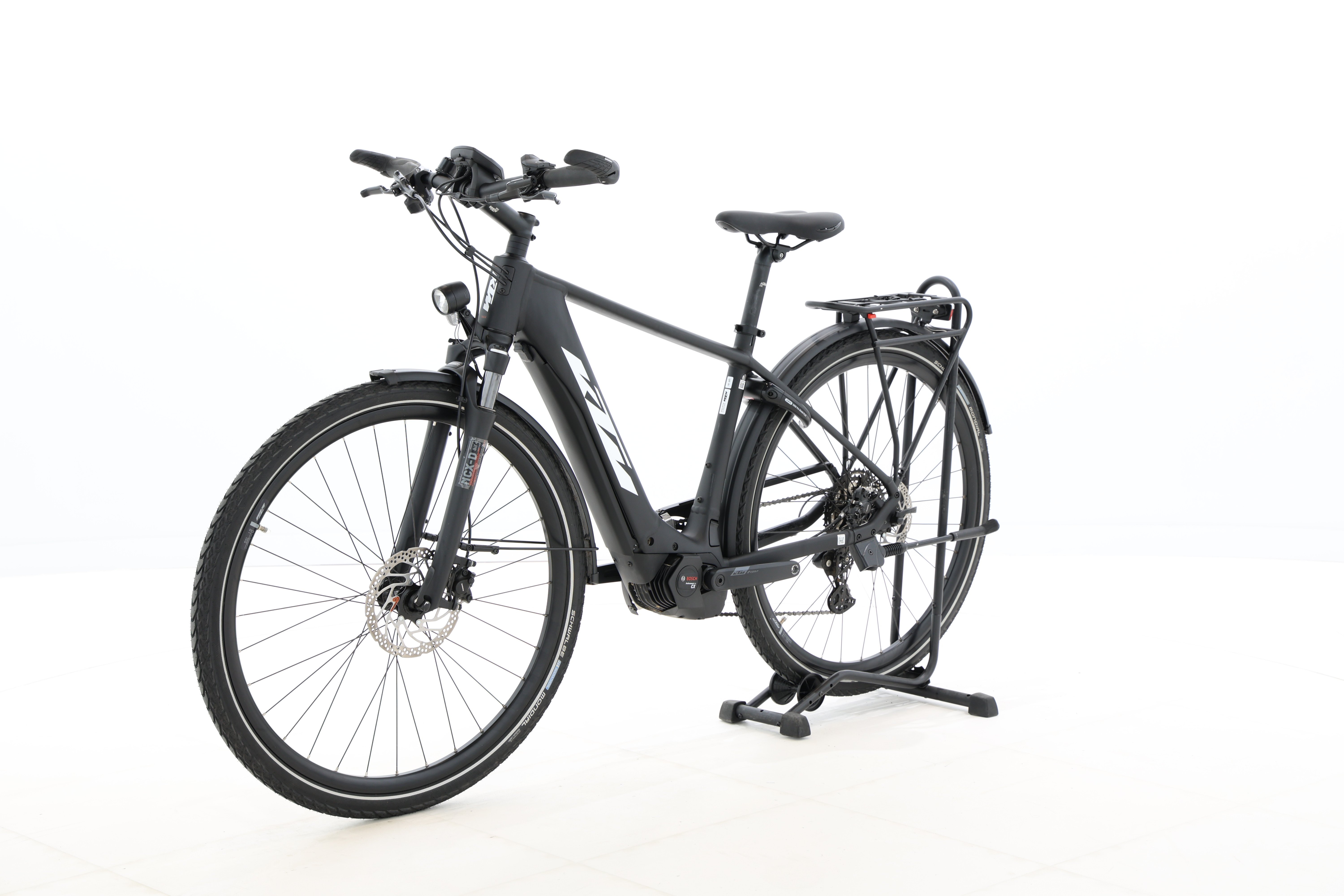 1eeeaf25-1050-46f5-858a-686337635ba8