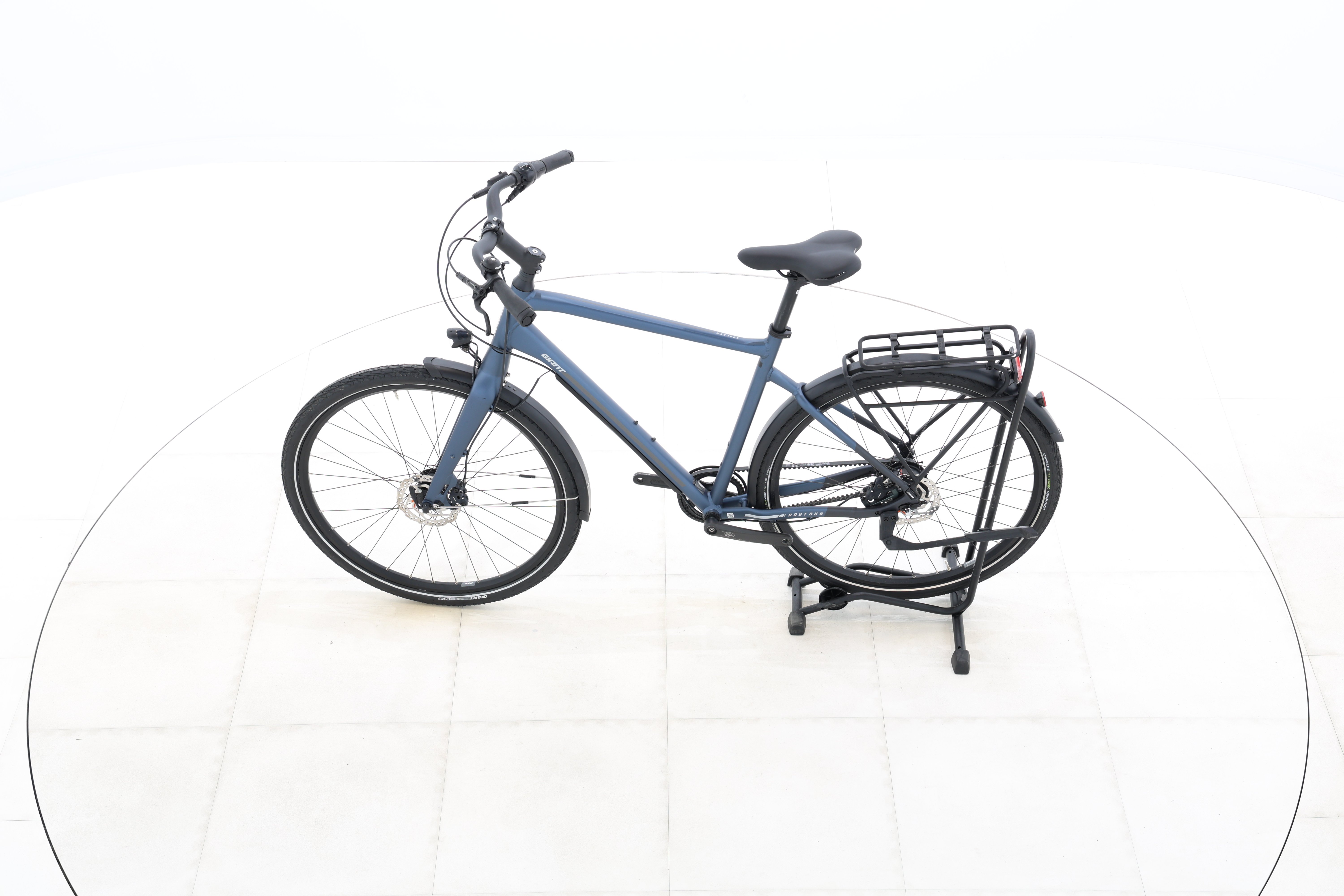 04adf7fd-807c-4af2-9ddc-1ca0e978afbd