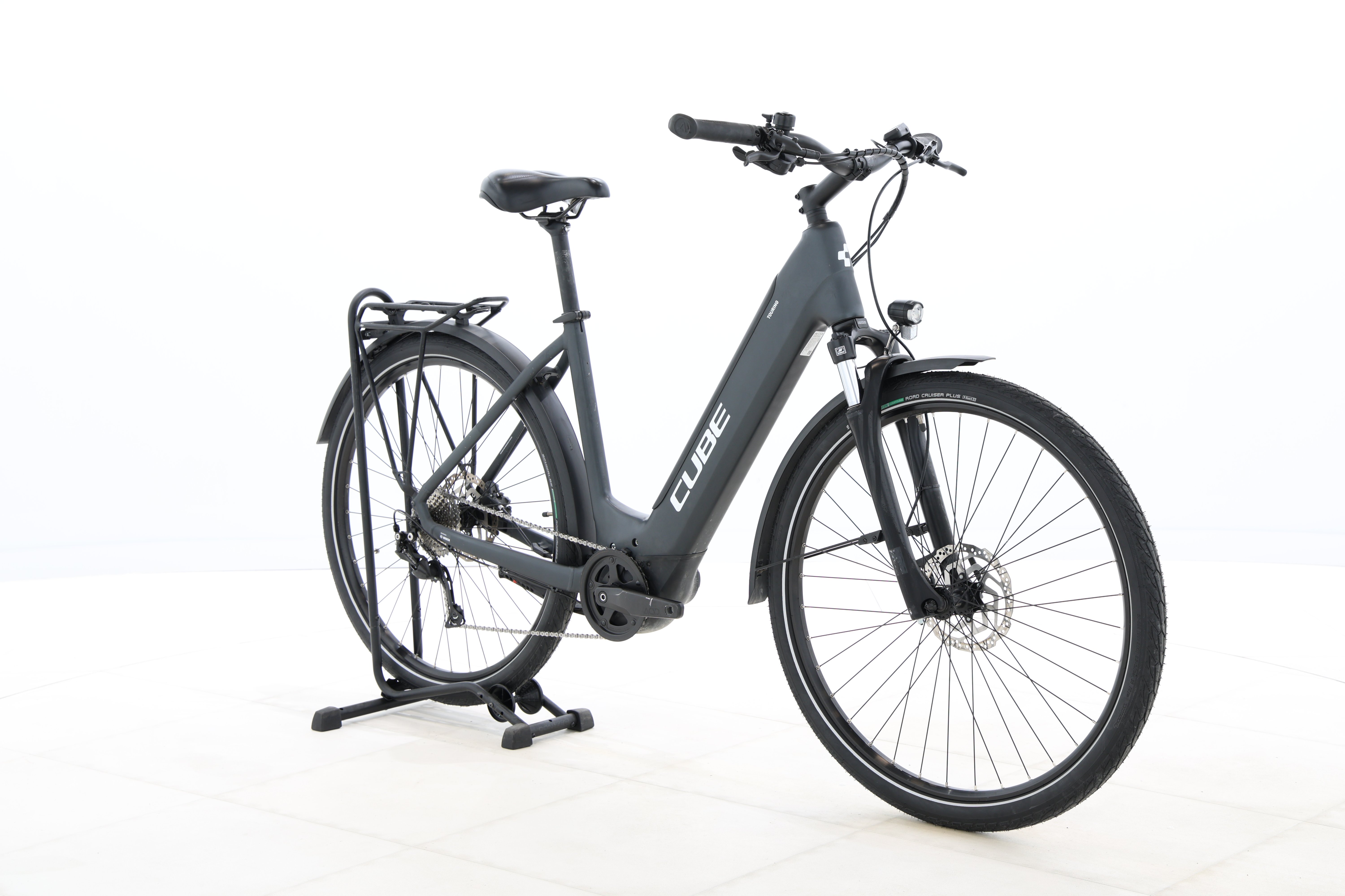 15ebe557-9ae2-4dd4-b72f-459244ce60b1