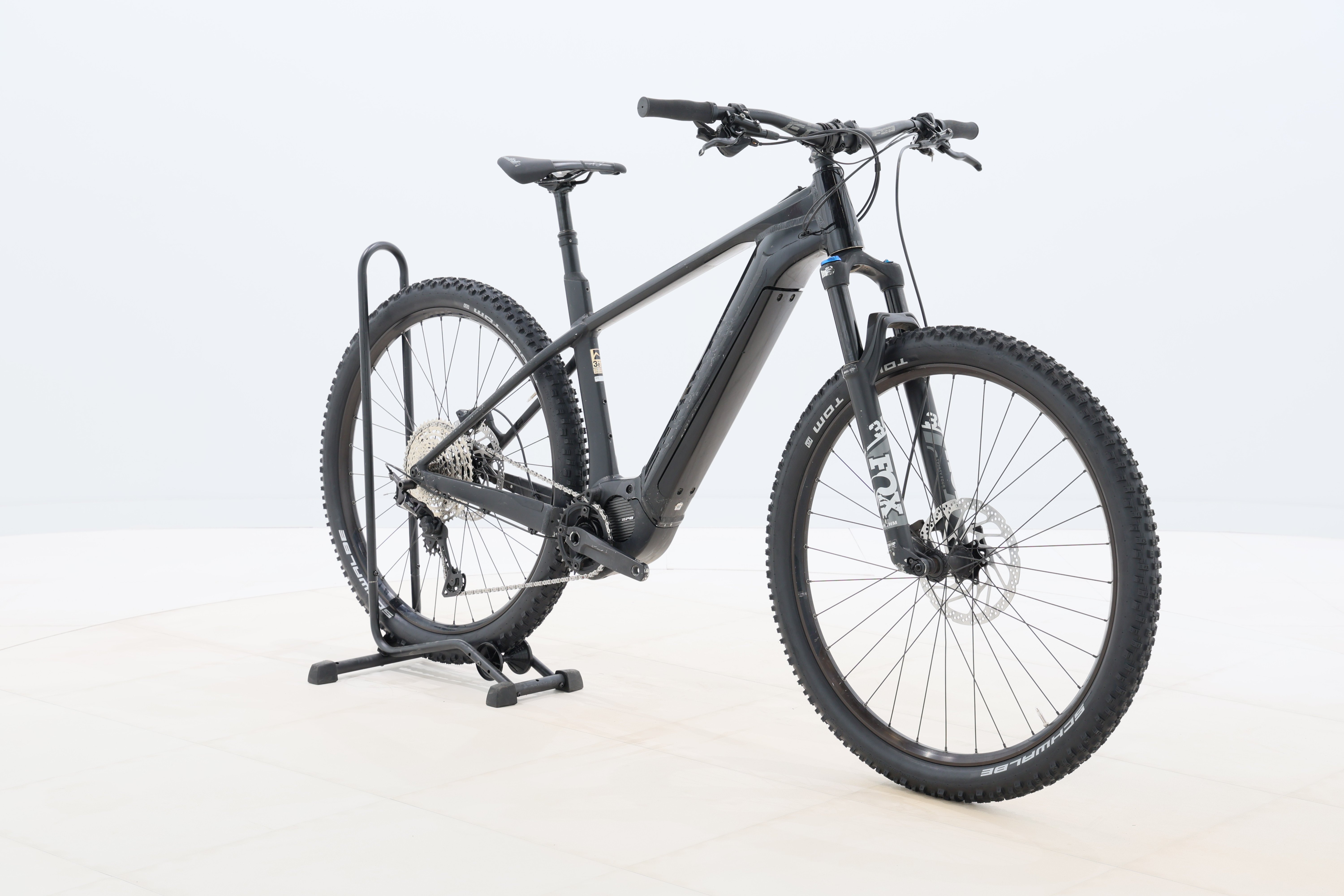 73002e9c-263f-4c29-b6ec-98be4517ce9b