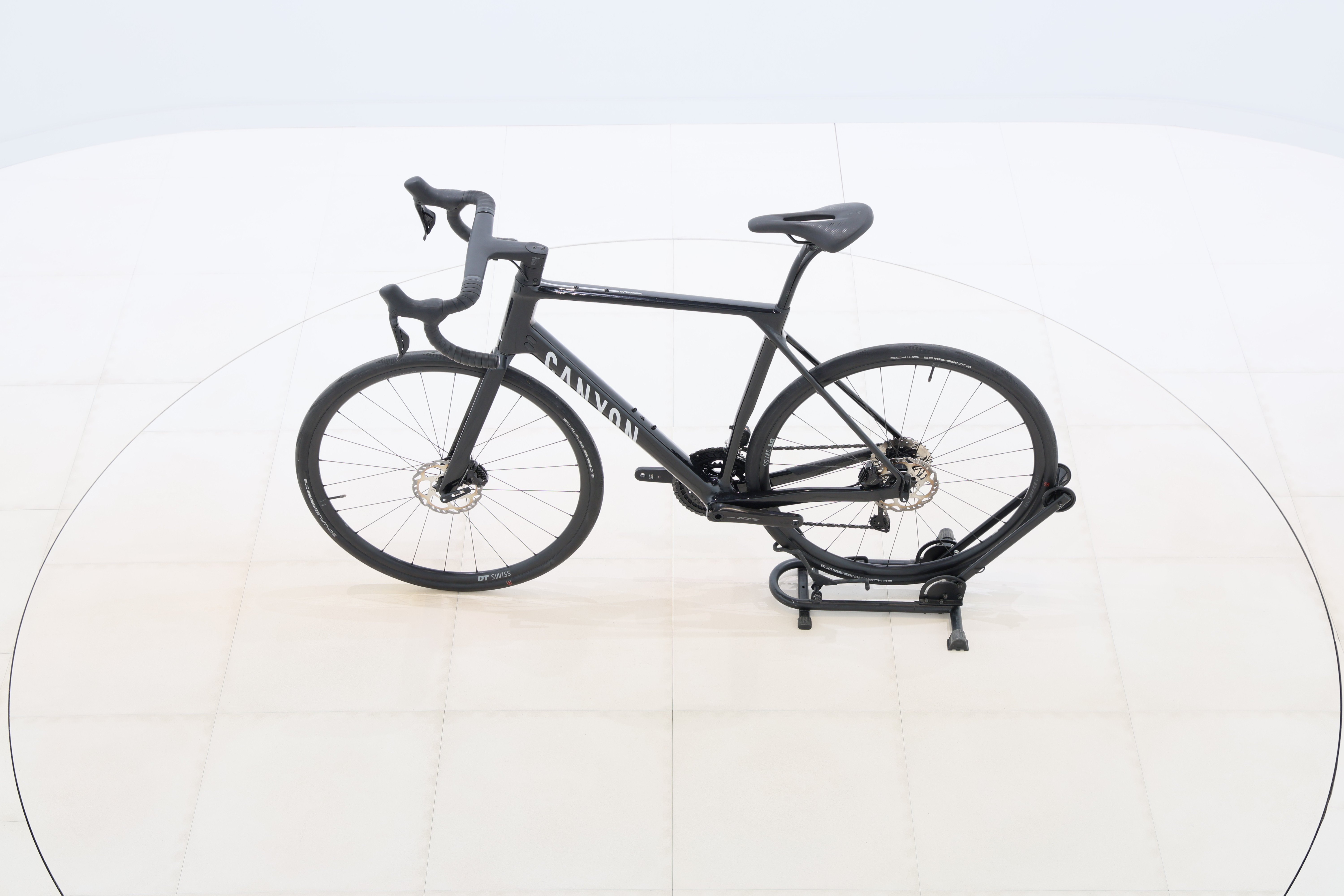 8f4df630-2d63-48c0-a88d-cf6e0a678f4f