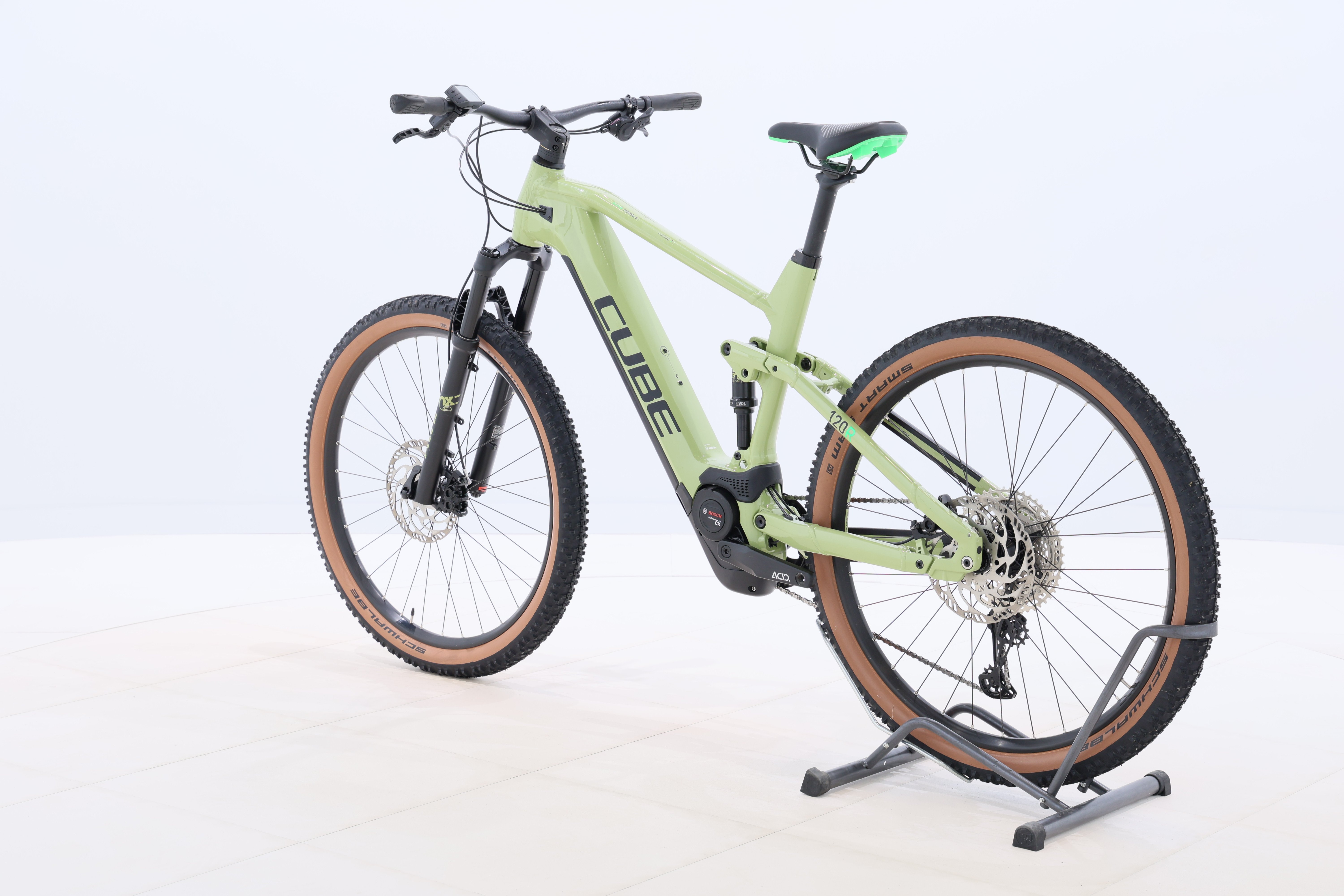 e0d2d206-38fc-4972-b10d-5bcf6f151f9a