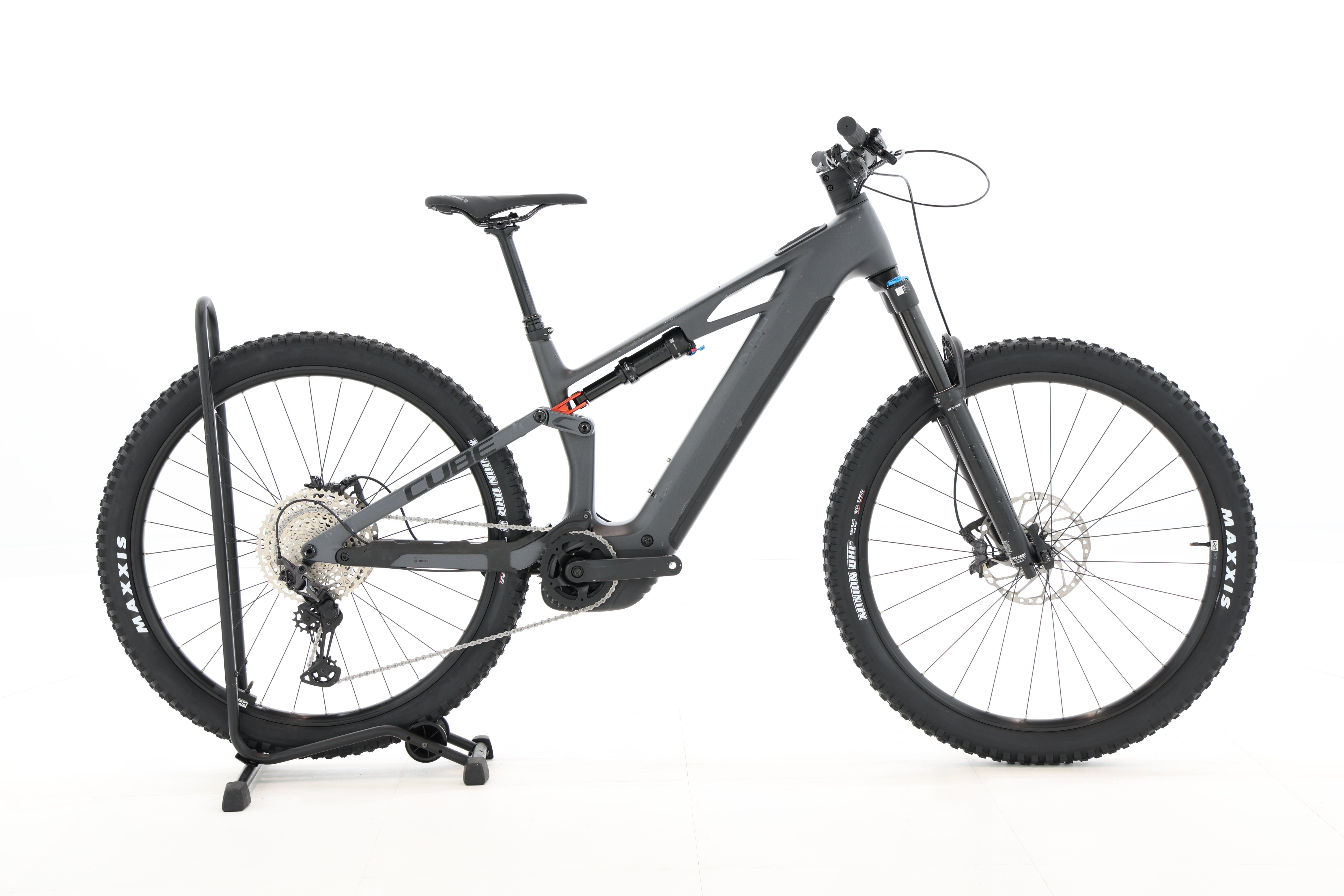 7b790e27-5385-4e20-a122-ccbc00bd7d40