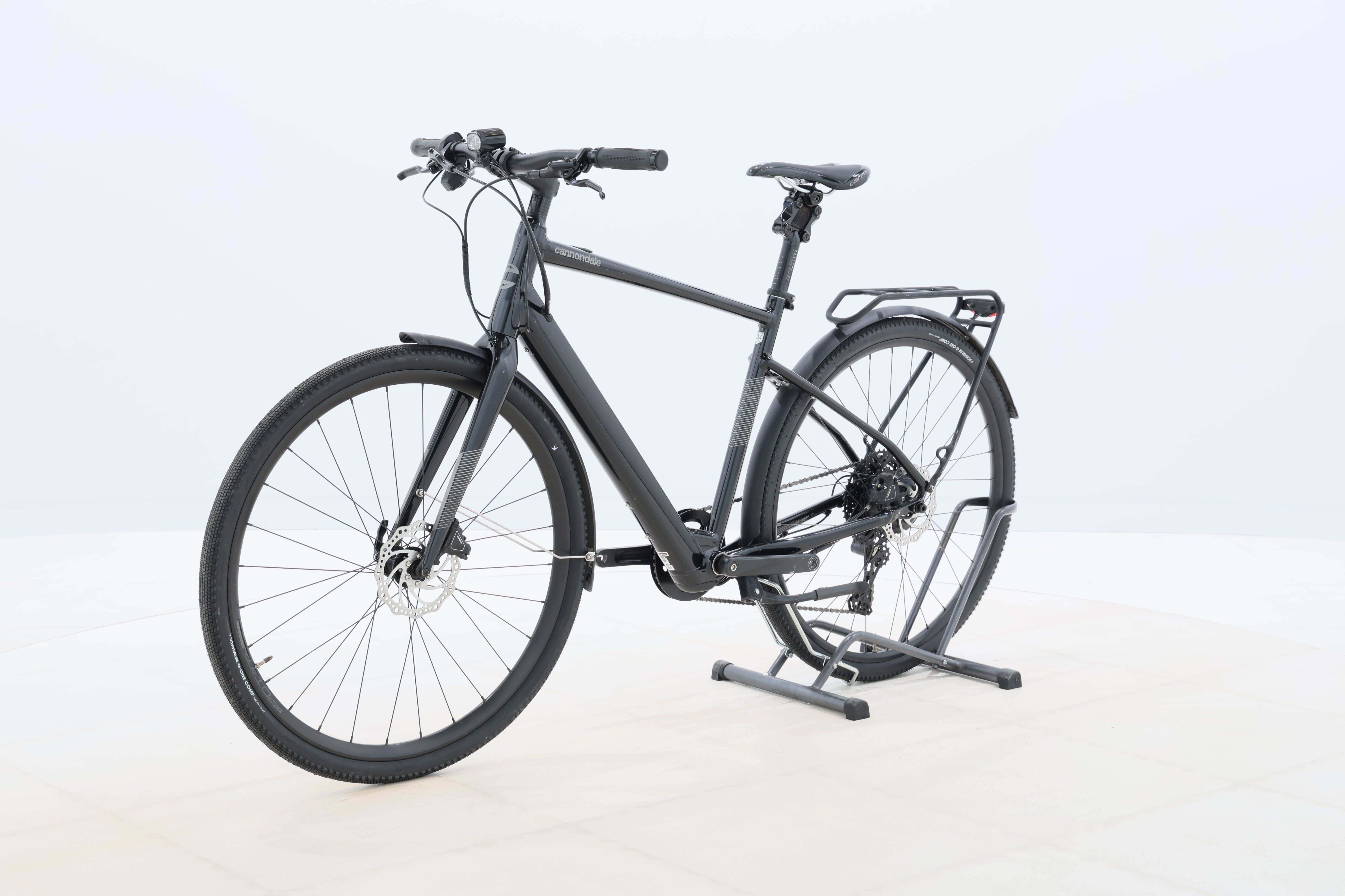 86b8017c-3763-4906-918b-9d6d3043c8b2