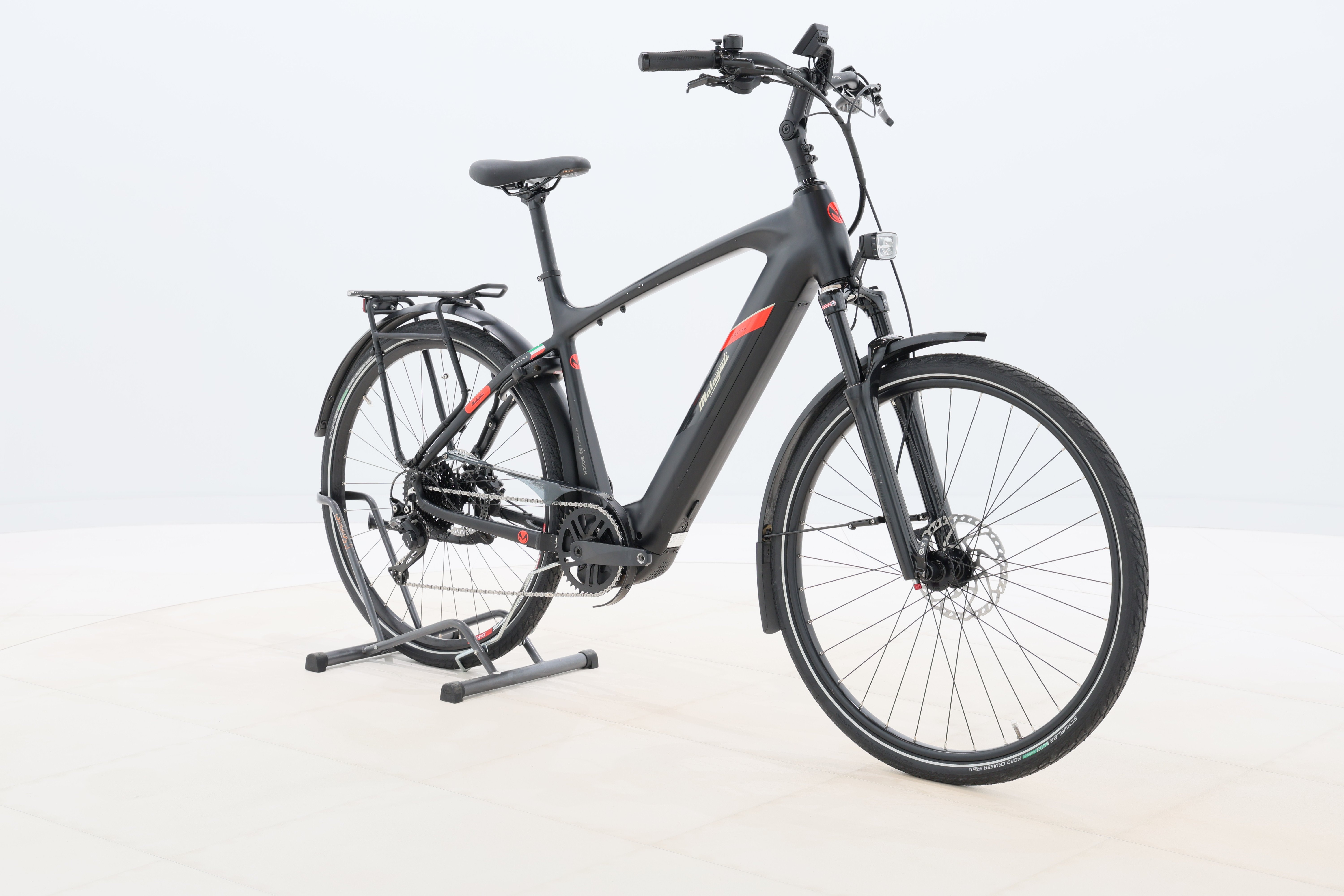 4a1b219c-dfac-42e1-860e-40c69d9f71b9