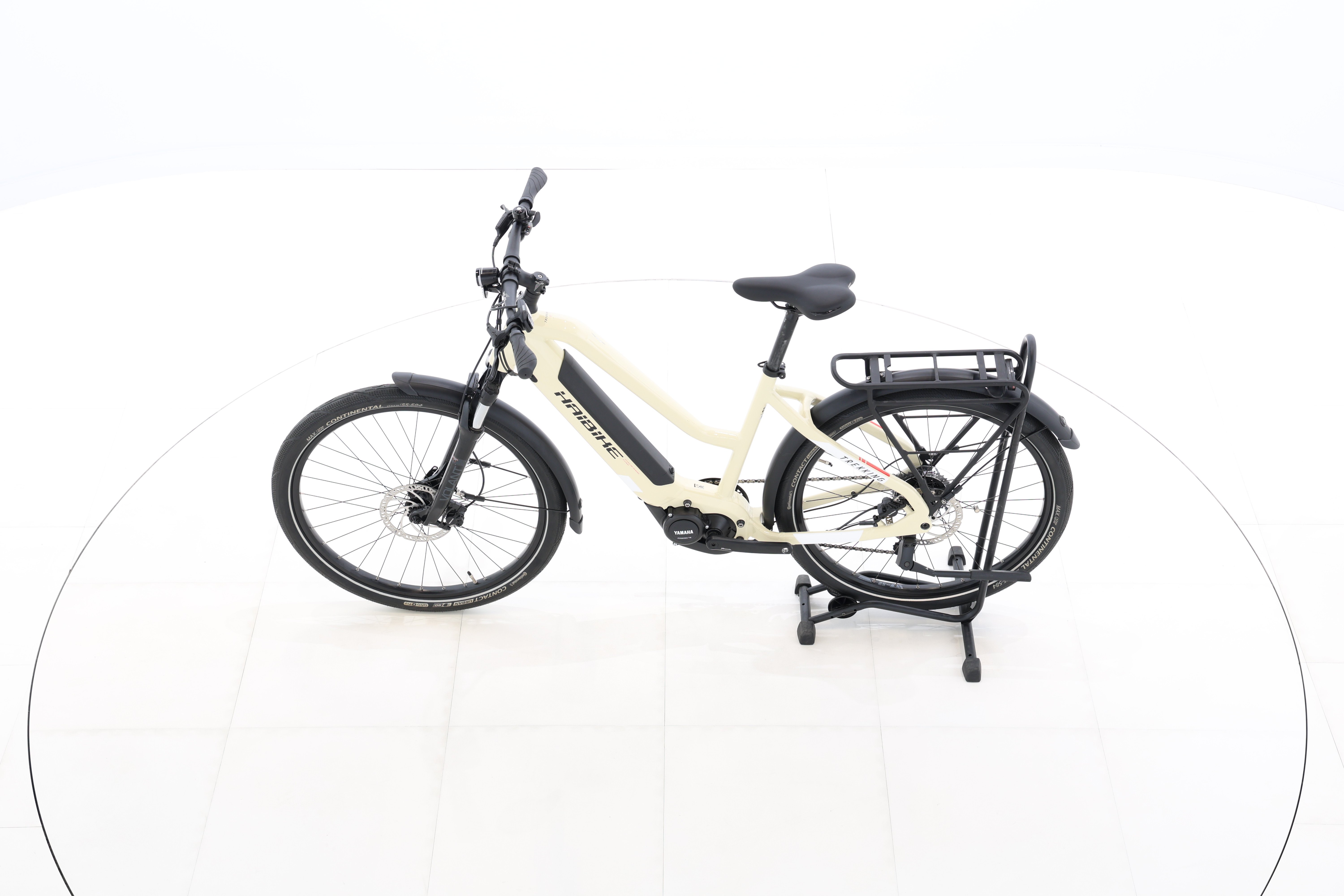 911499b2-3dc3-45b7-bad0-b57ffa18fa8d