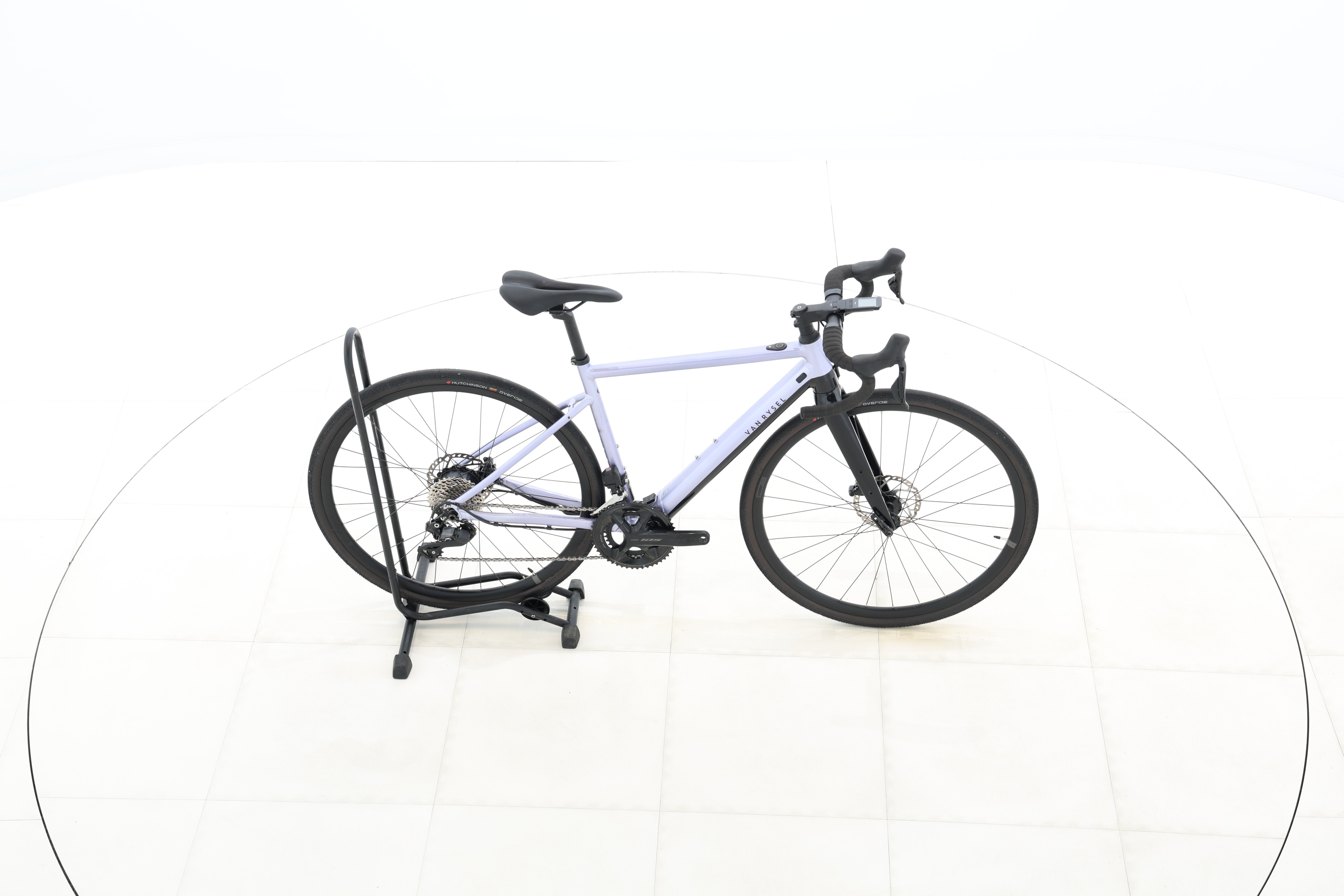 5bdc93e1-f241-47f4-9bcb-0aac8cff74bc