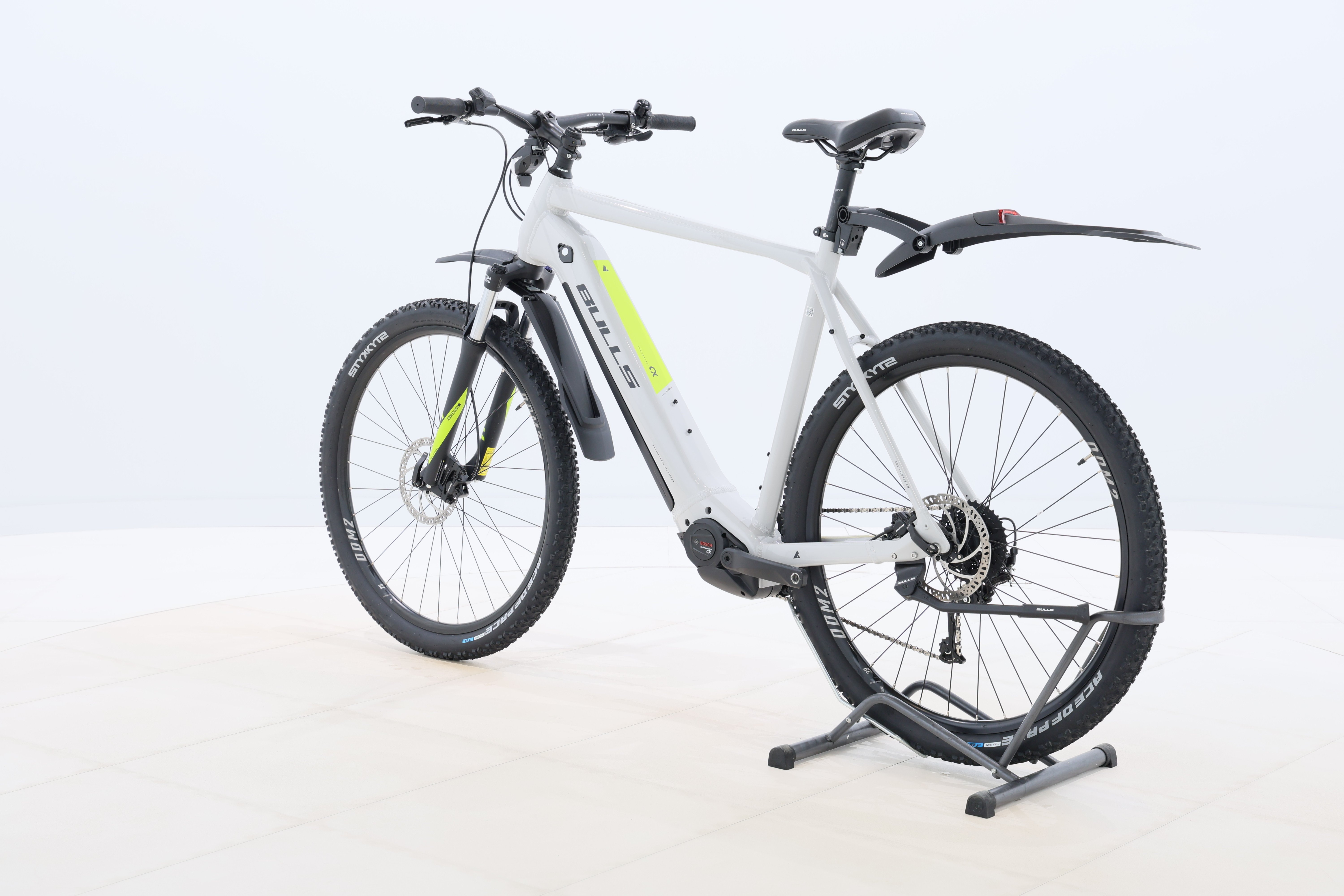 c62e0e5b-5b09-4eb2-970a-730c6add3b48