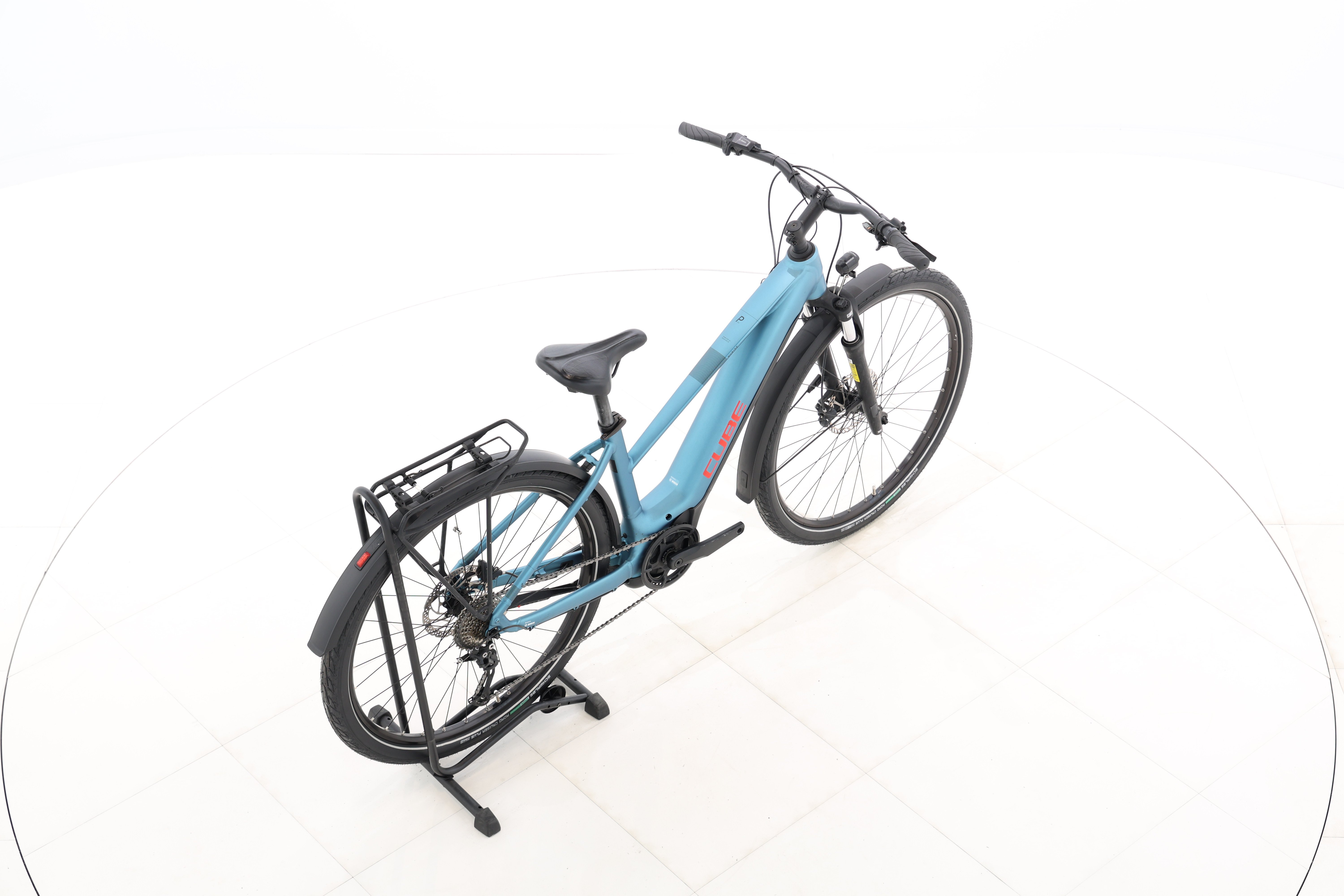 eae314f5-eed3-41e1-8604-4585a952b83b