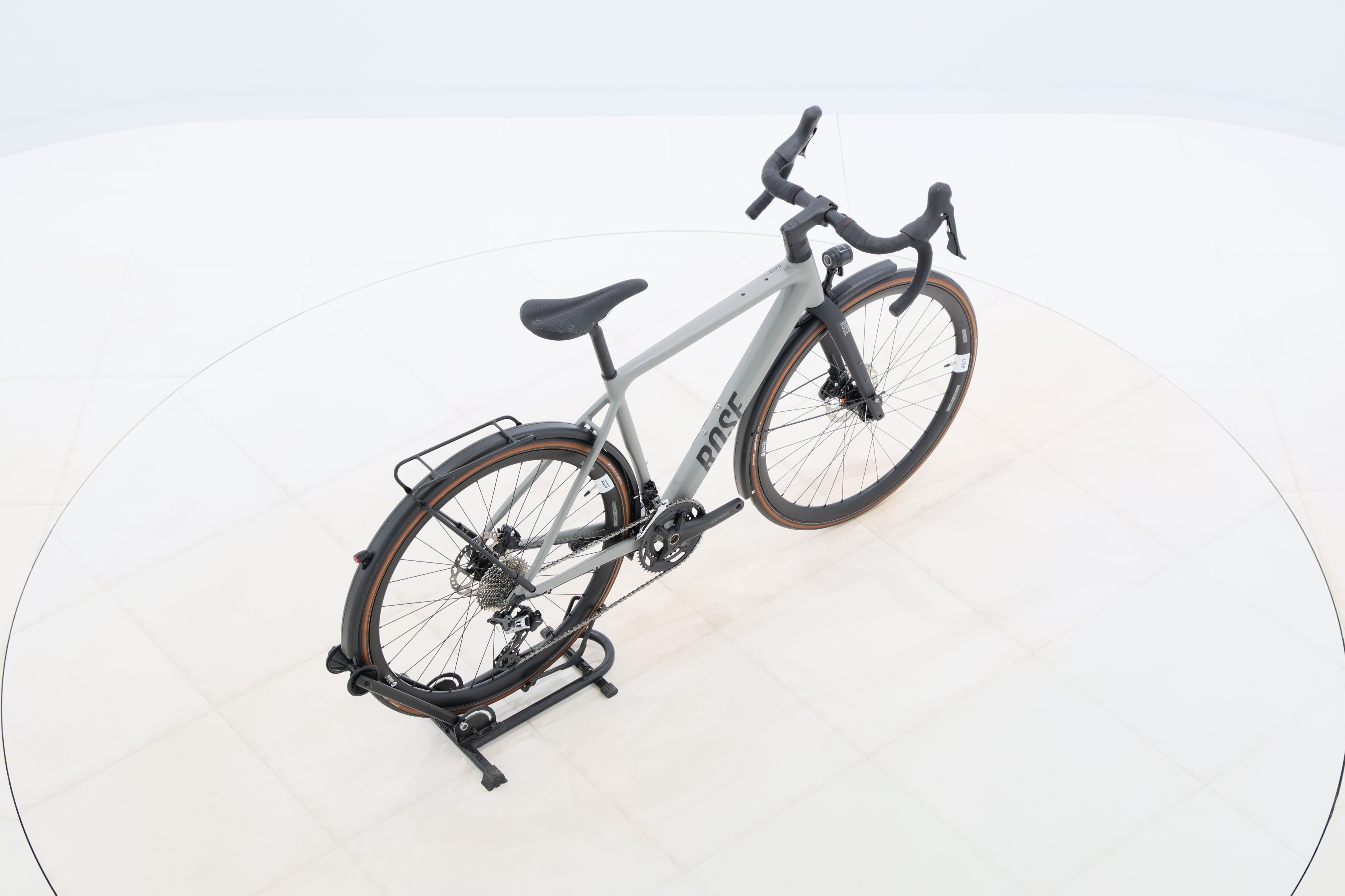 aabc131e-317a-442c-979e-08532da5e283