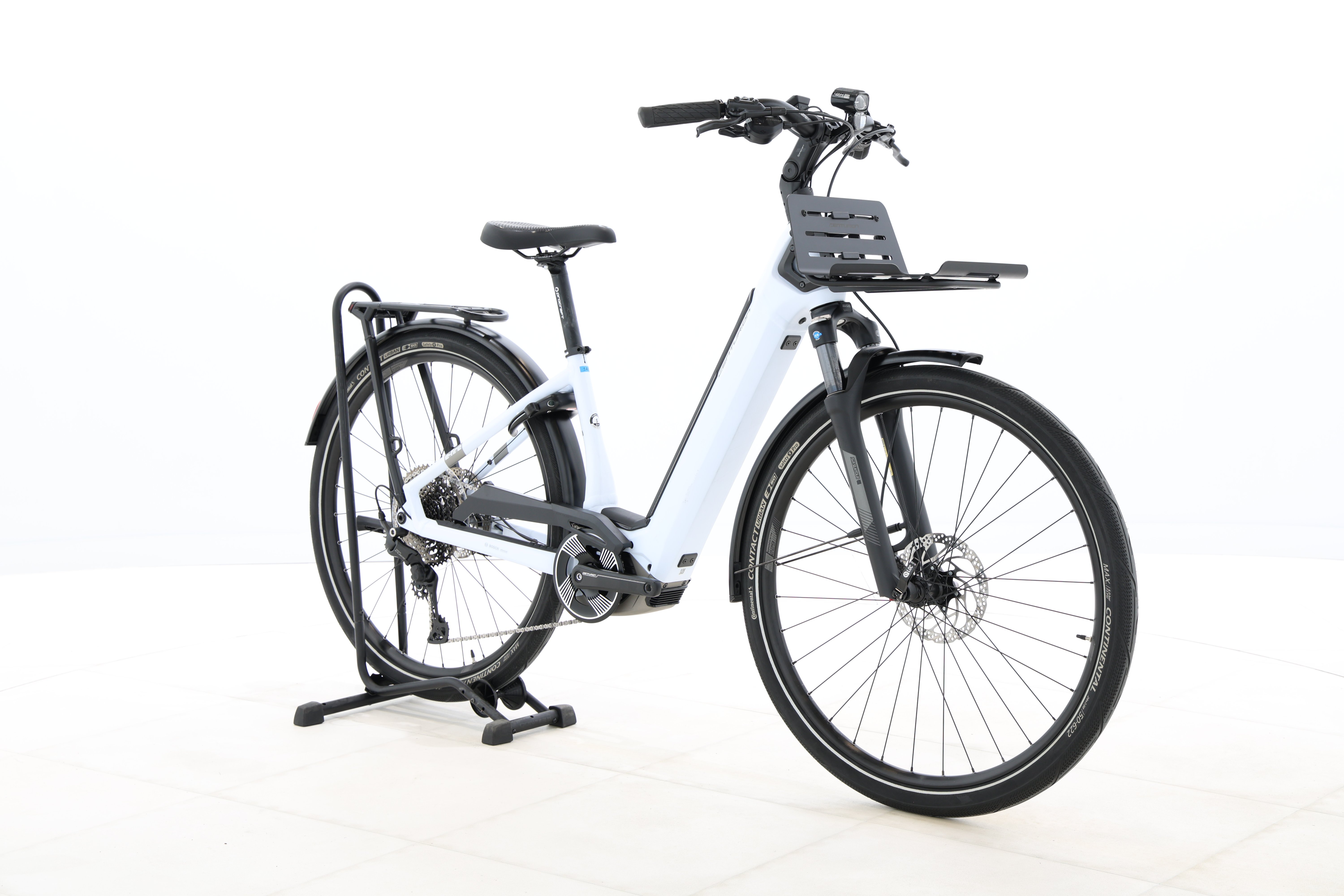 f2d04fe1-ea61-4256-a38a-09a988a795b7