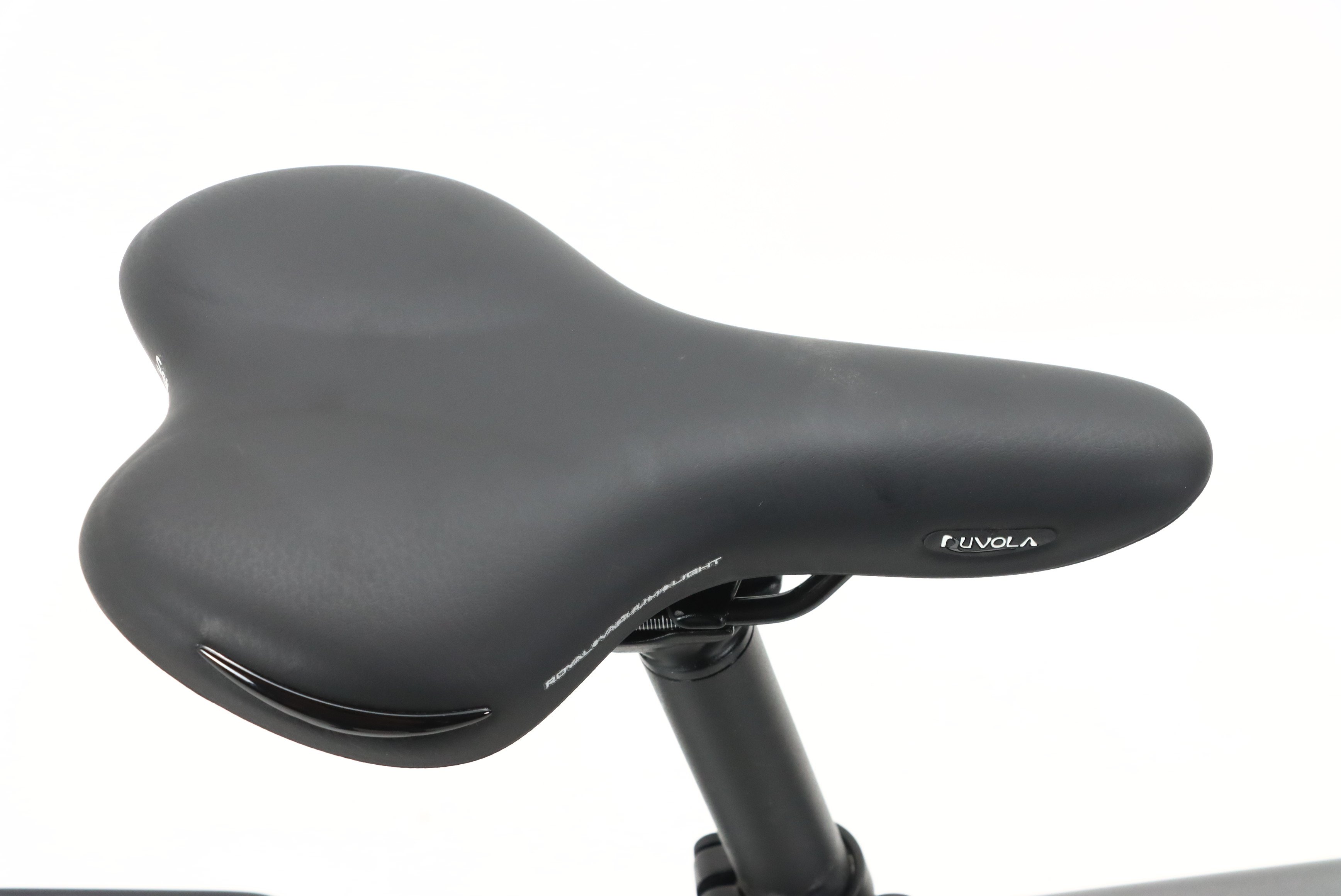 98219b53-cff6-431c-bf8c-728a320b84ac