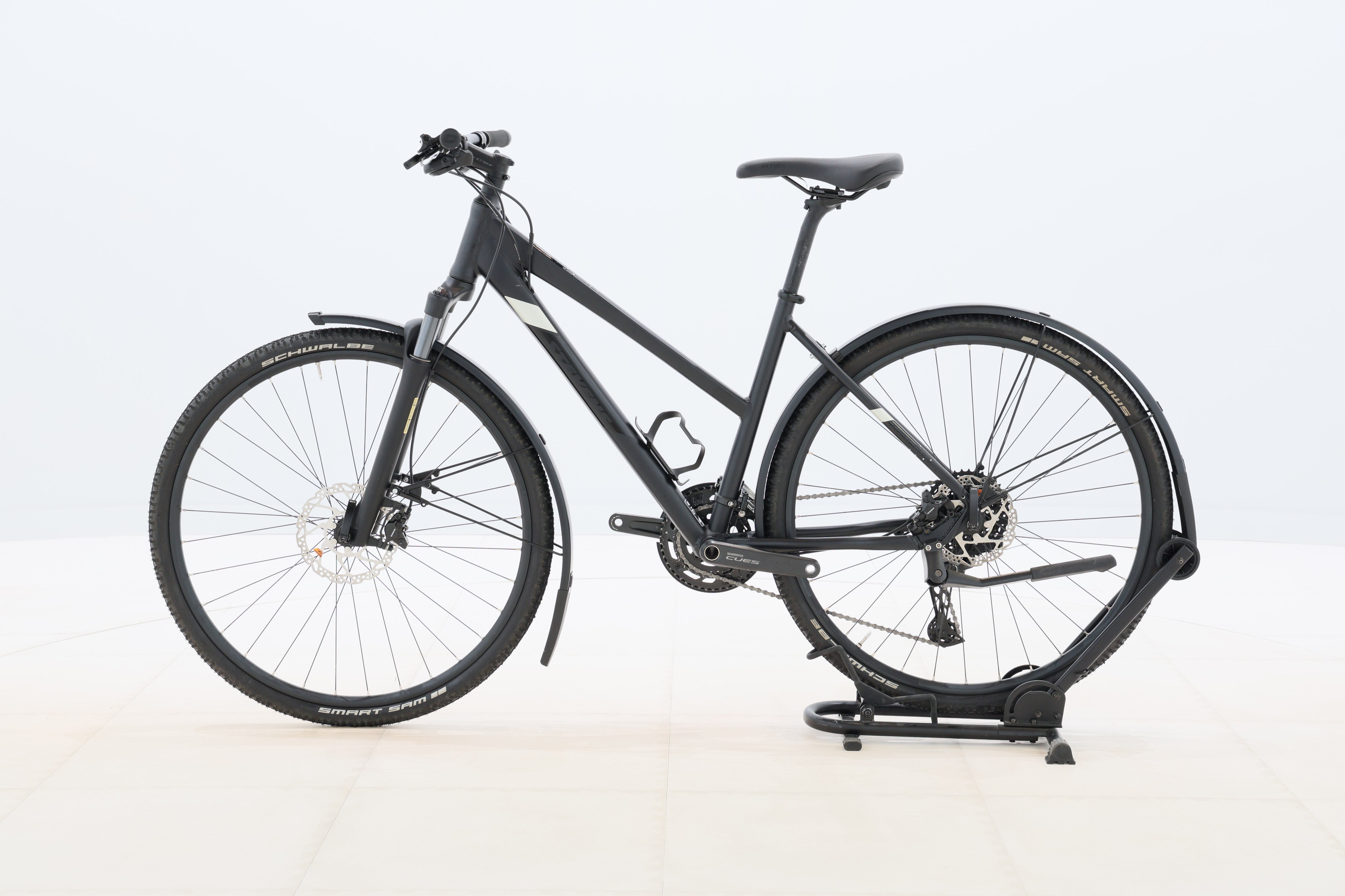 3971b847-7045-4b1f-8152-d6b9272f4e7c