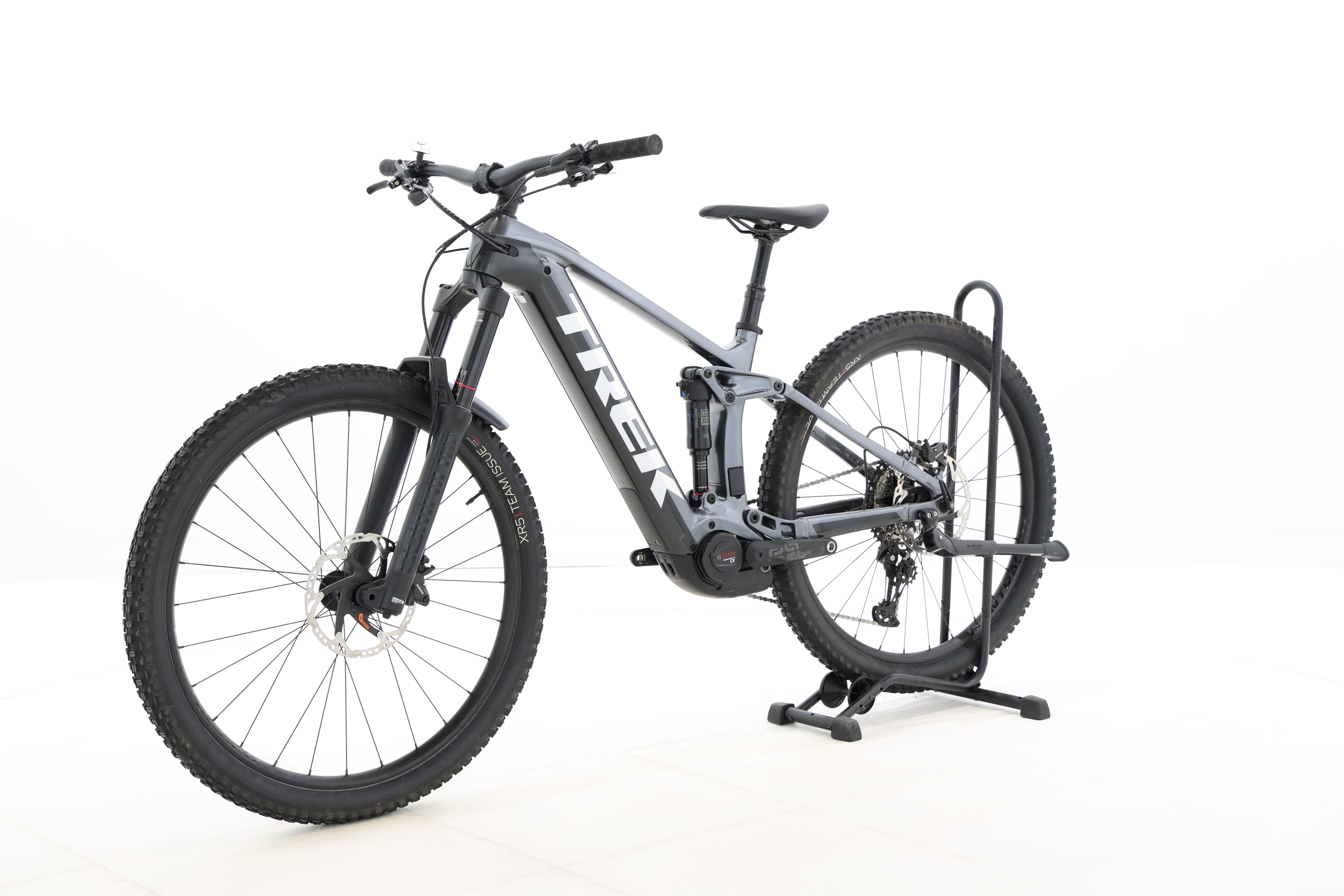 39b3f503-b310-4614-8c2b-7f90a92e08fb