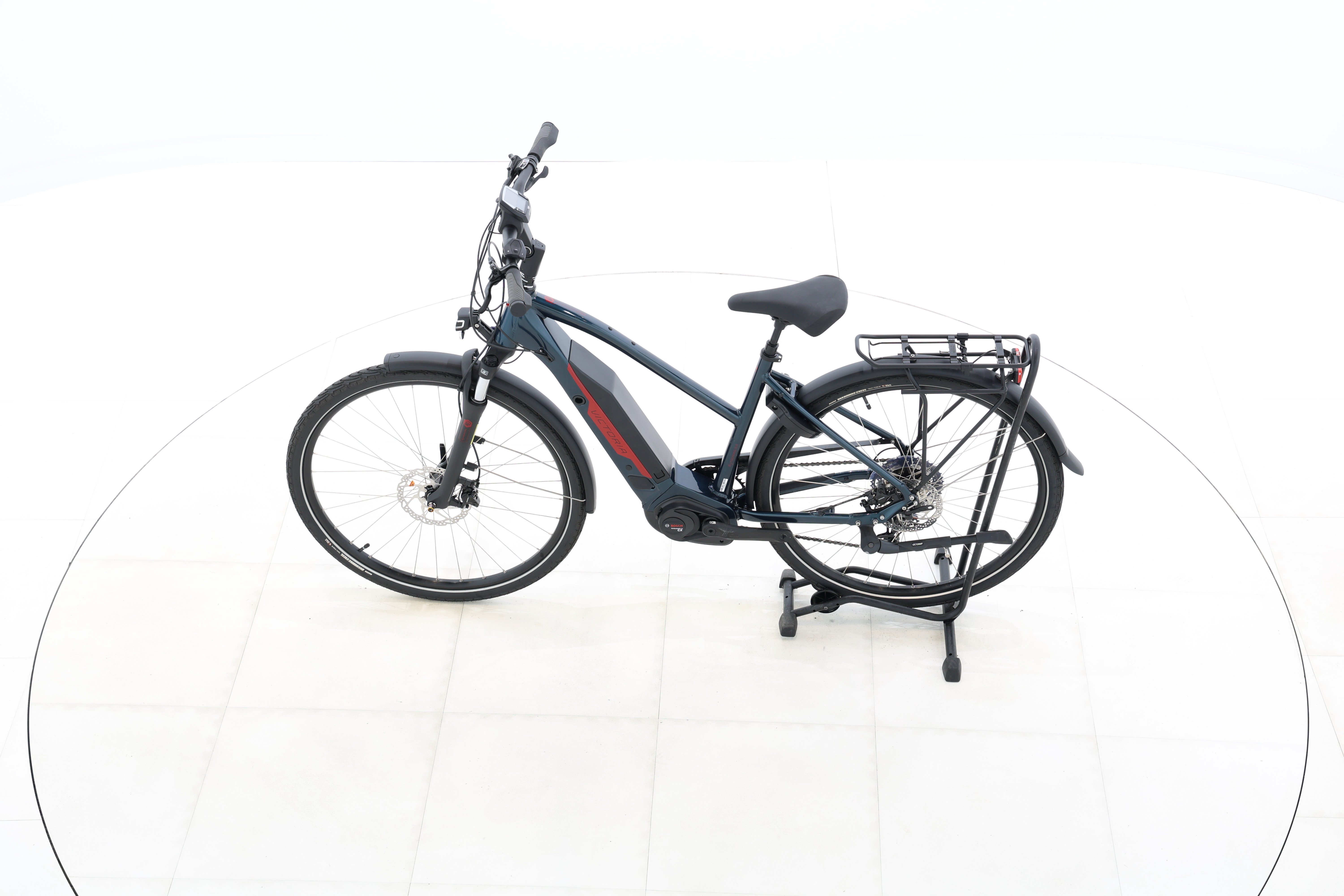 a42a36b1-de14-4a0d-be88-d3728a4f4ef6