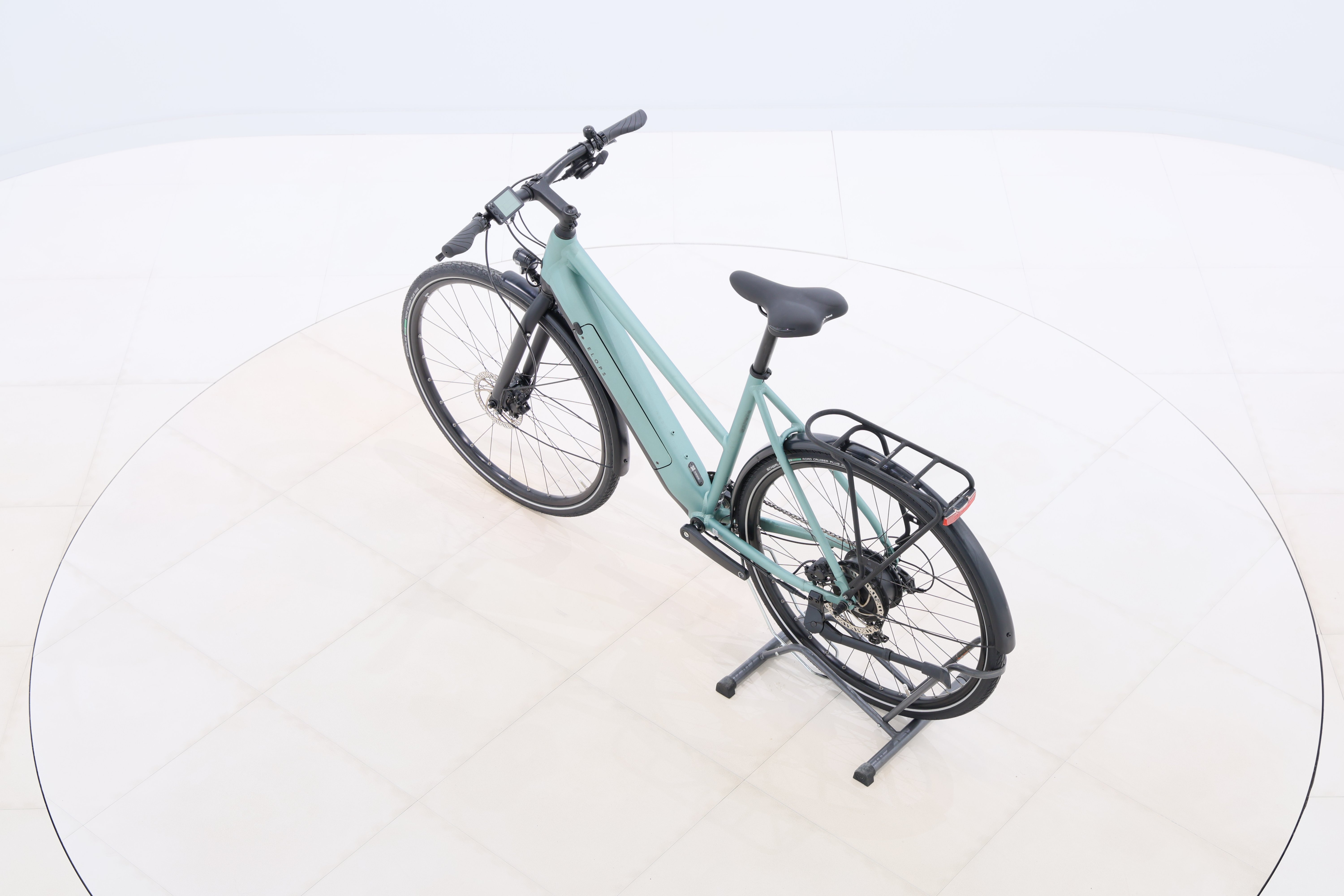 16602565-58c1-49ad-8dba-33e32ca7c1aa