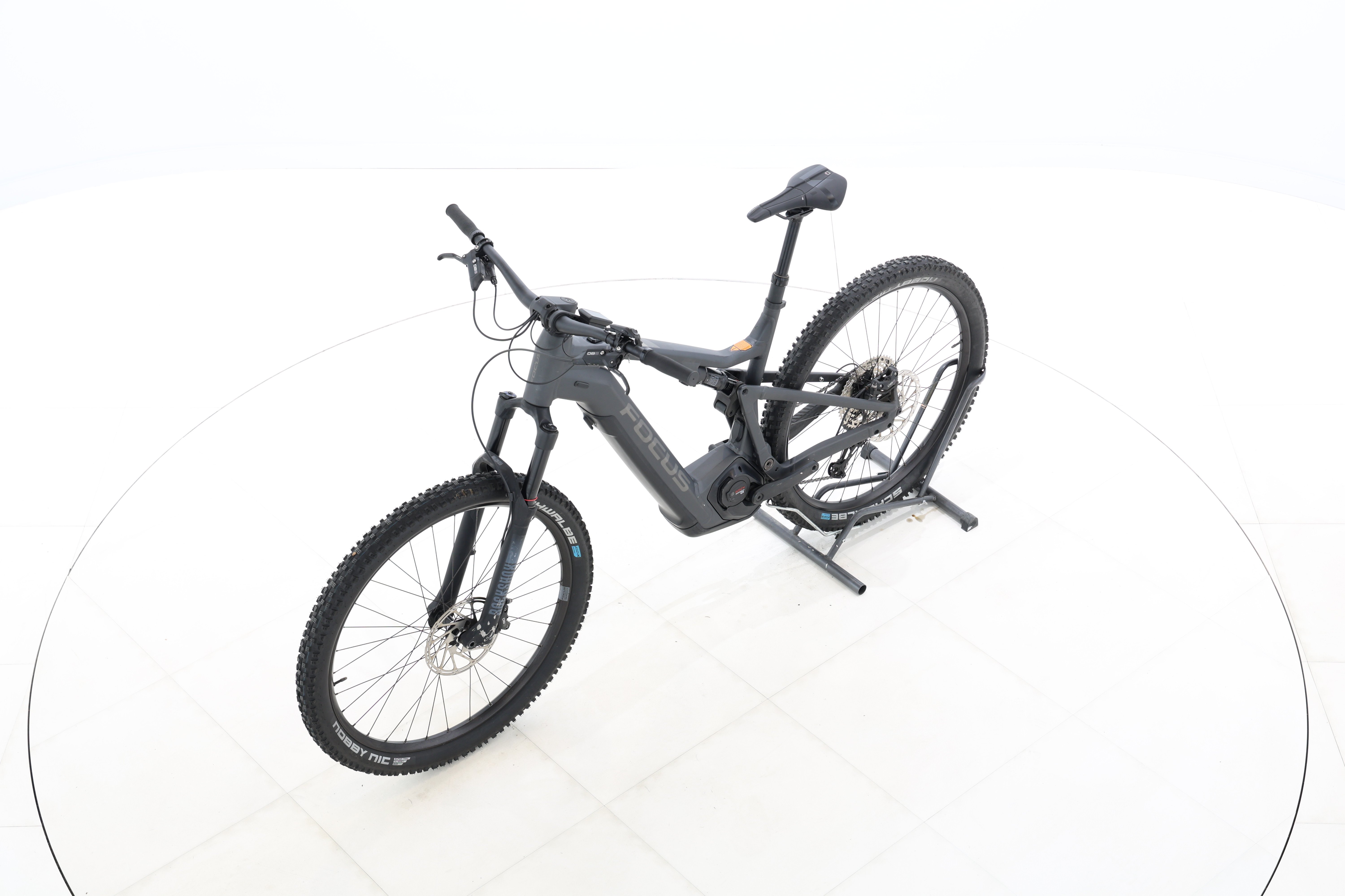 18da7204-bf6b-4187-b2fe-48438e15ff21