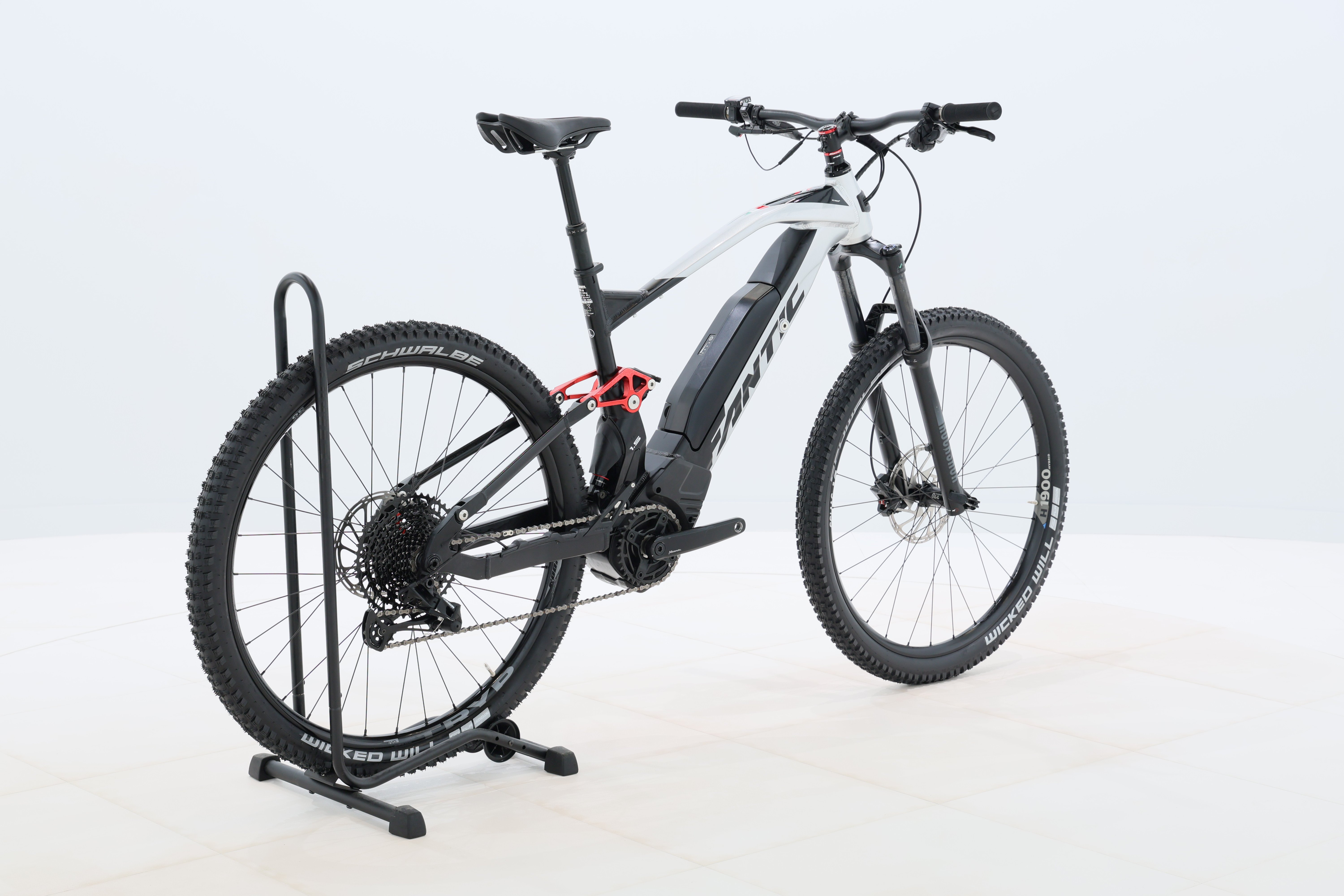 37de155d-74ce-4dda-8fc8-16246d6dd377