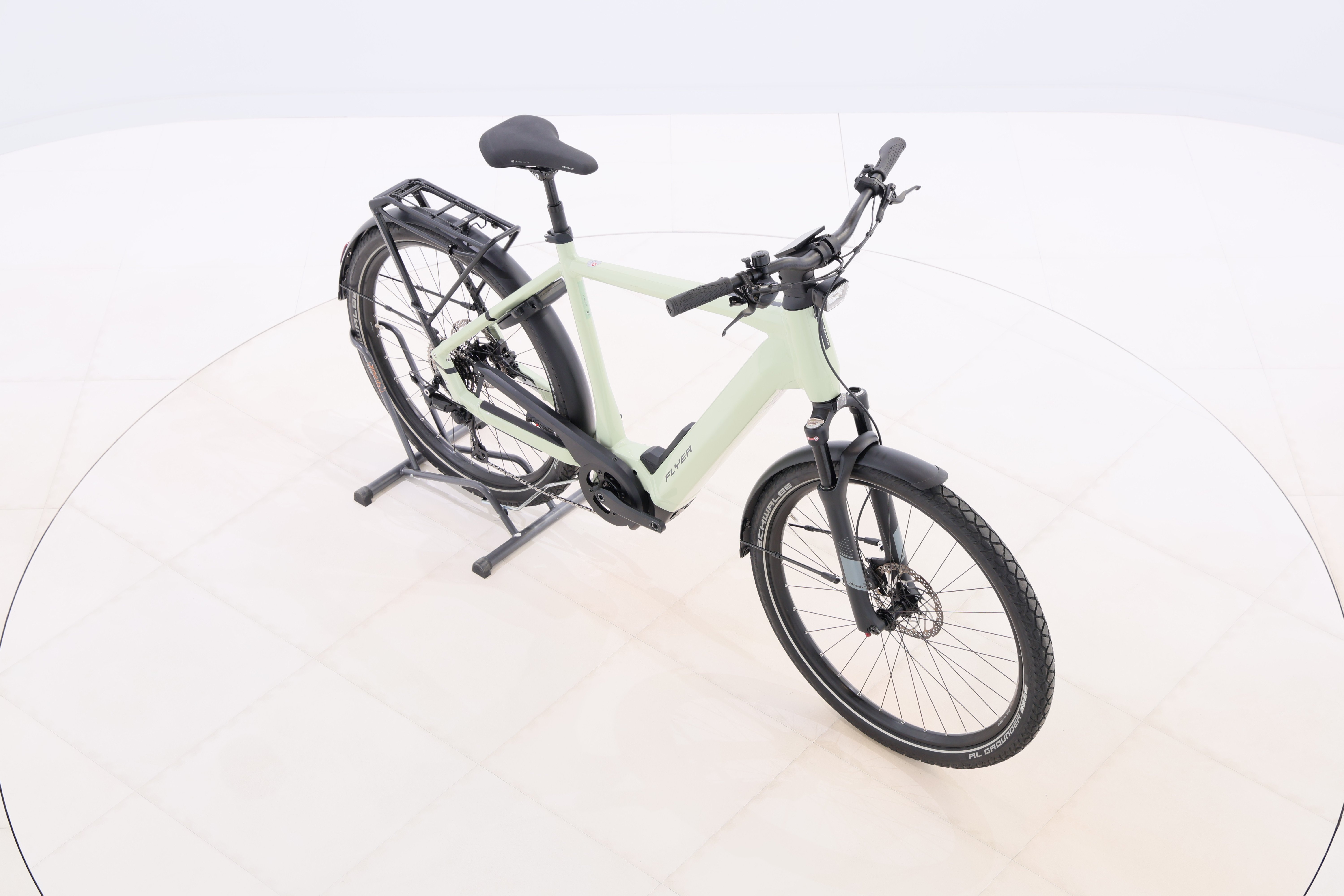 48643641-7b88-4e26-883e-2849c9352944