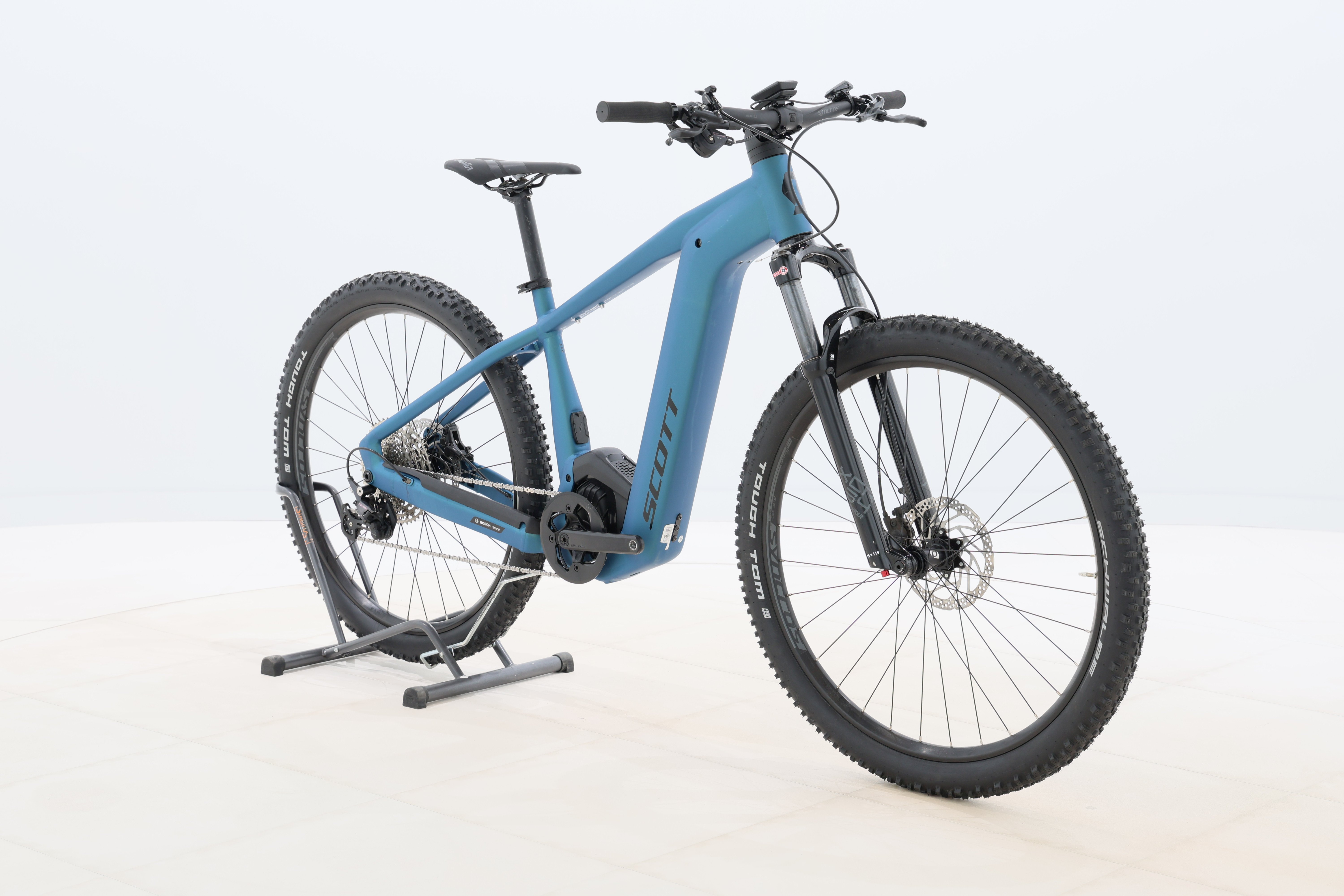 ebb34e95-db8e-4d74-8ac6-41f2e6507659