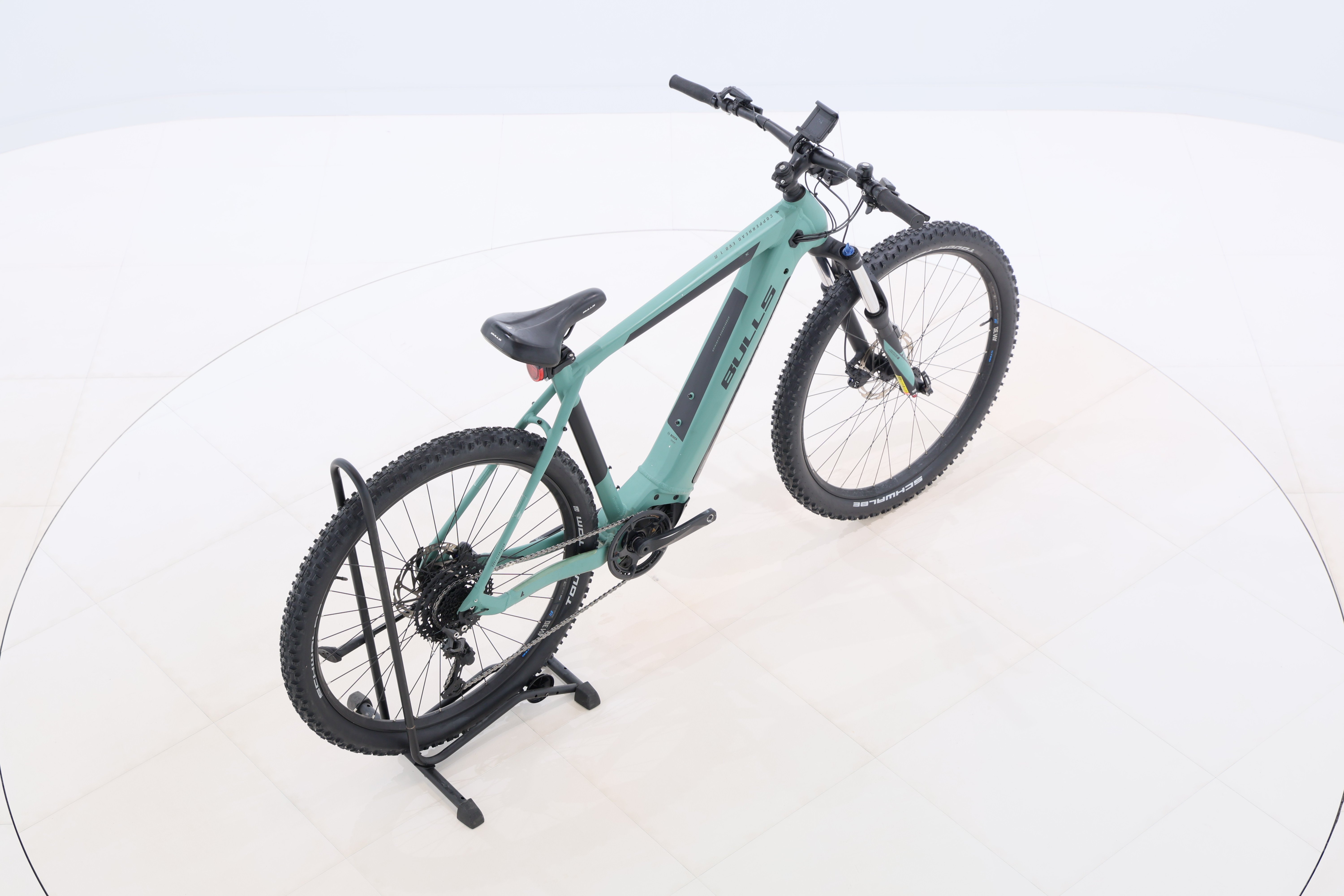 bac9dd86-fc07-4a8f-90ca-c8599553f7e6