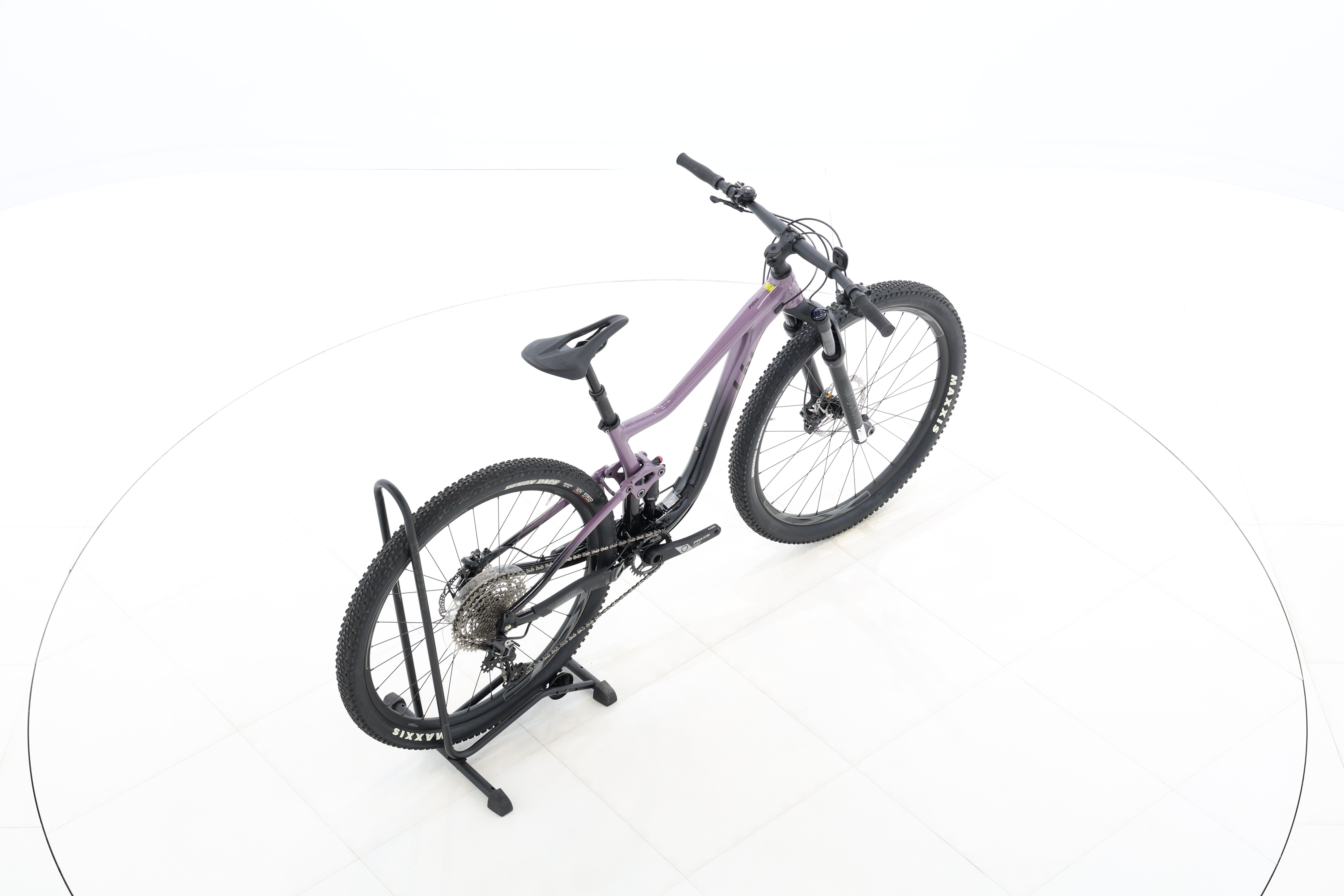 e4c5f48a-1a42-4cd9-ac5c-230b5fd65b48