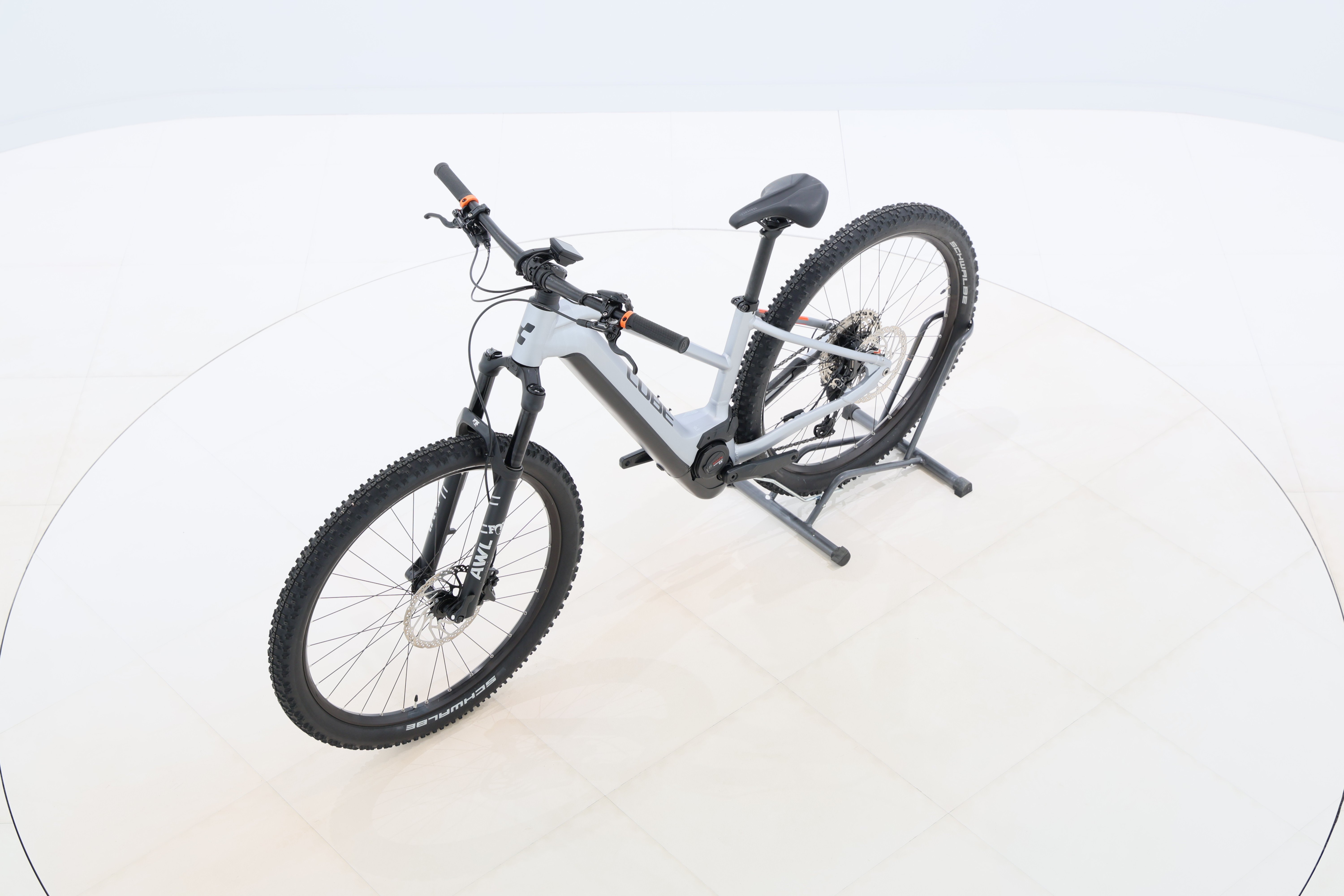 4b59e94a-fcbd-4509-ae6f-624dd944d6de