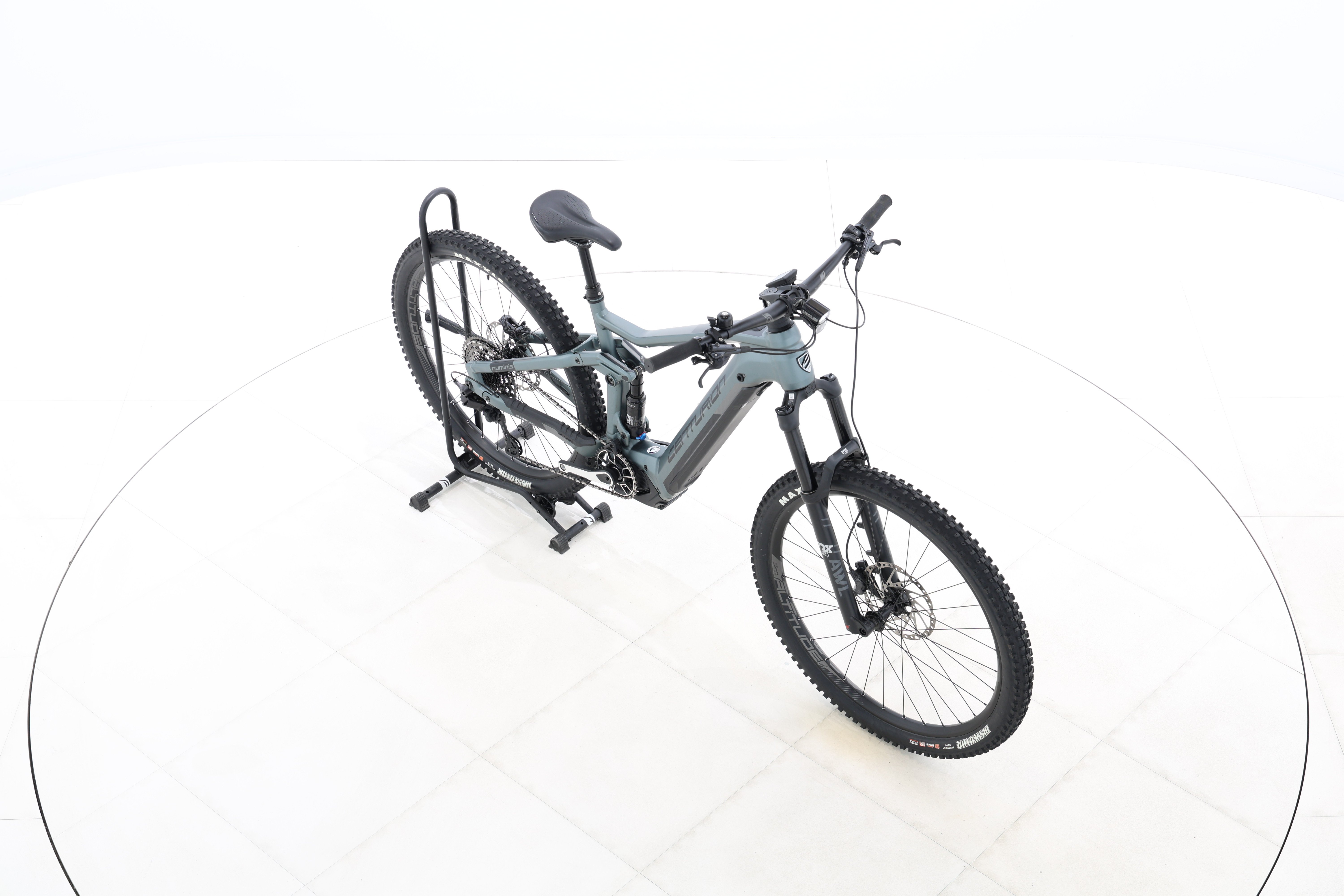 606ffae4-e0ef-4639-af25-2f71bf7fc07b