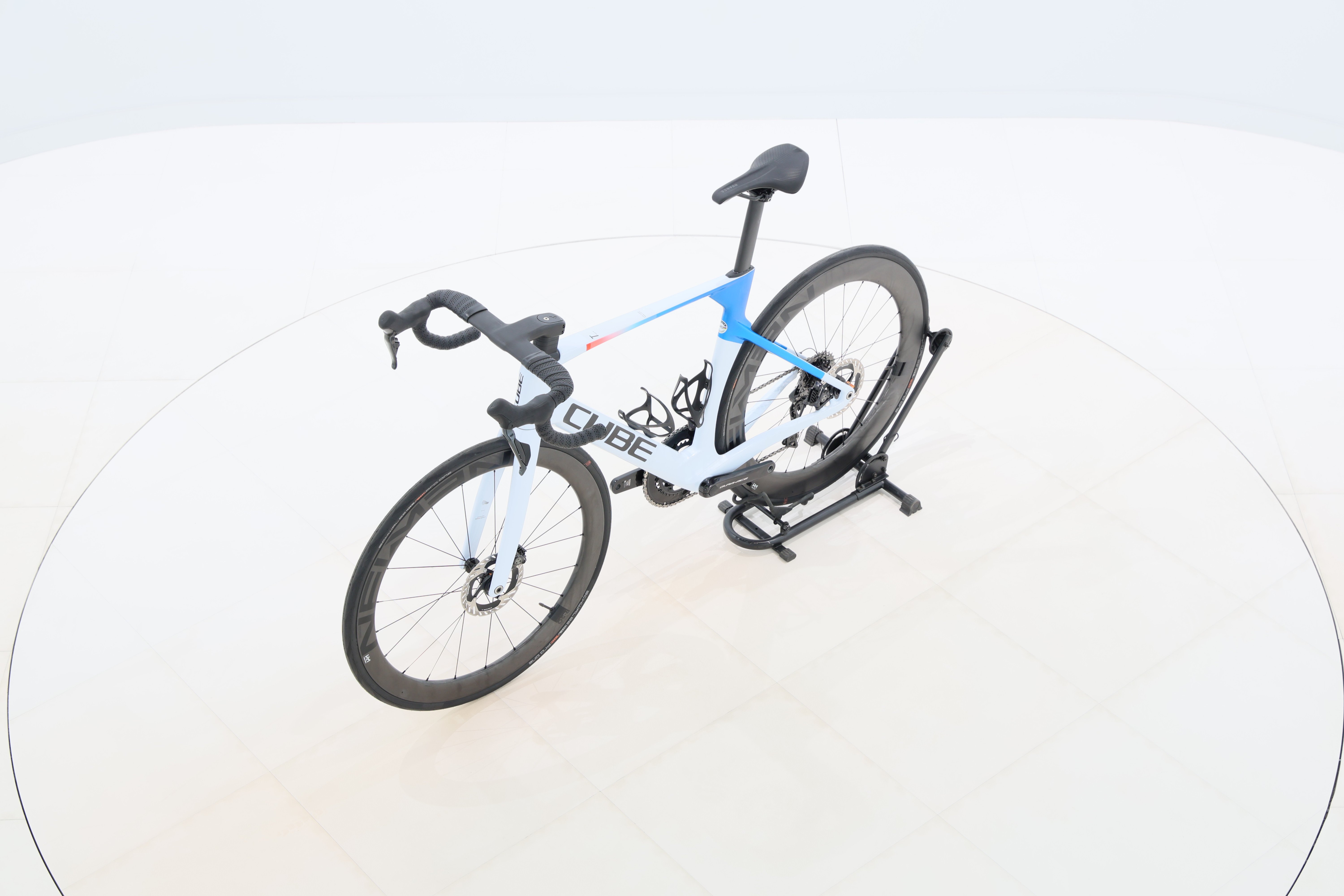 5419581c-5411-4719-afd6-7b2921a218fa