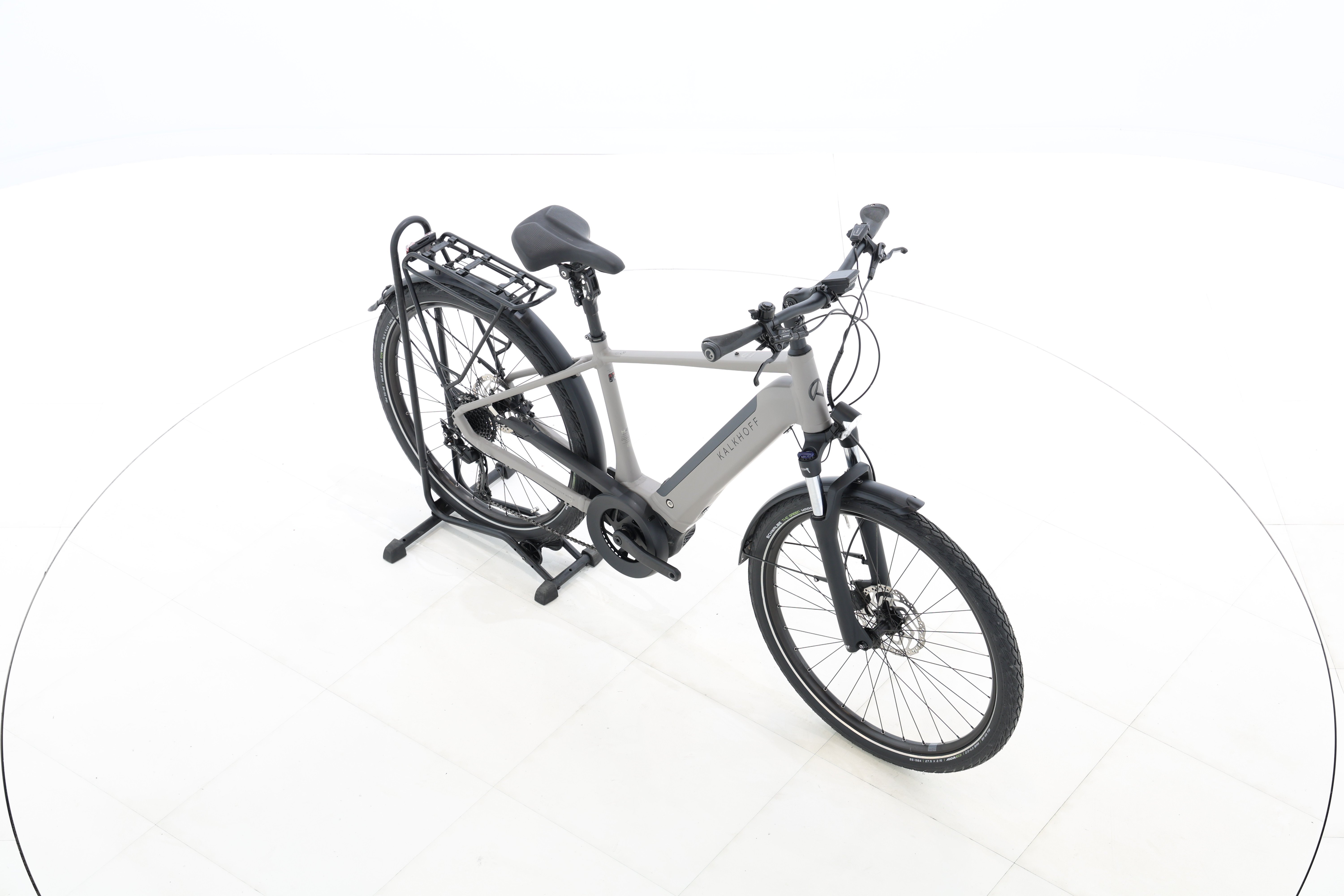 102d3316-850c-469f-b7d2-866ee8792576