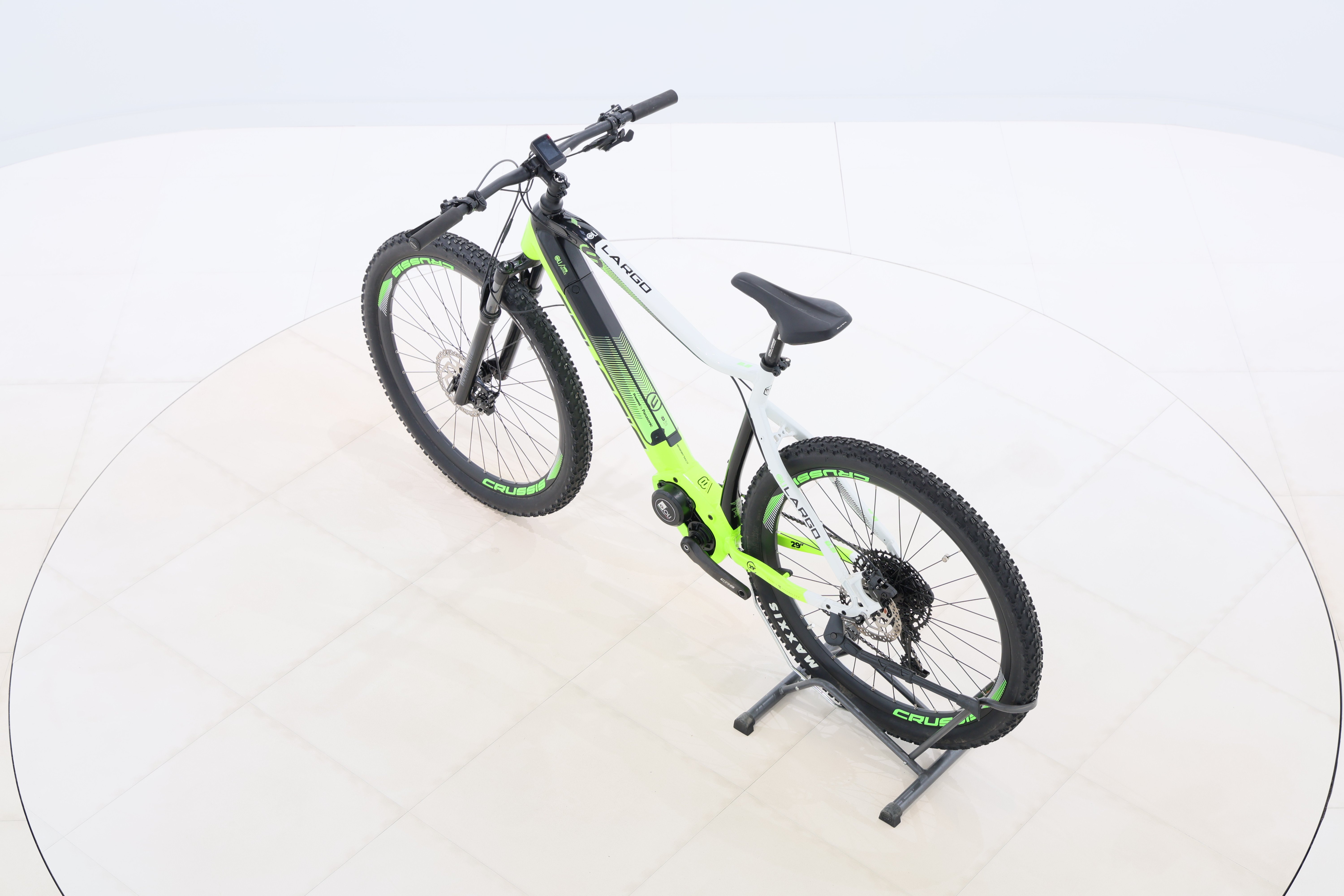 2b8bdc51-7ef7-4724-a9c2-77cbd2fc811c