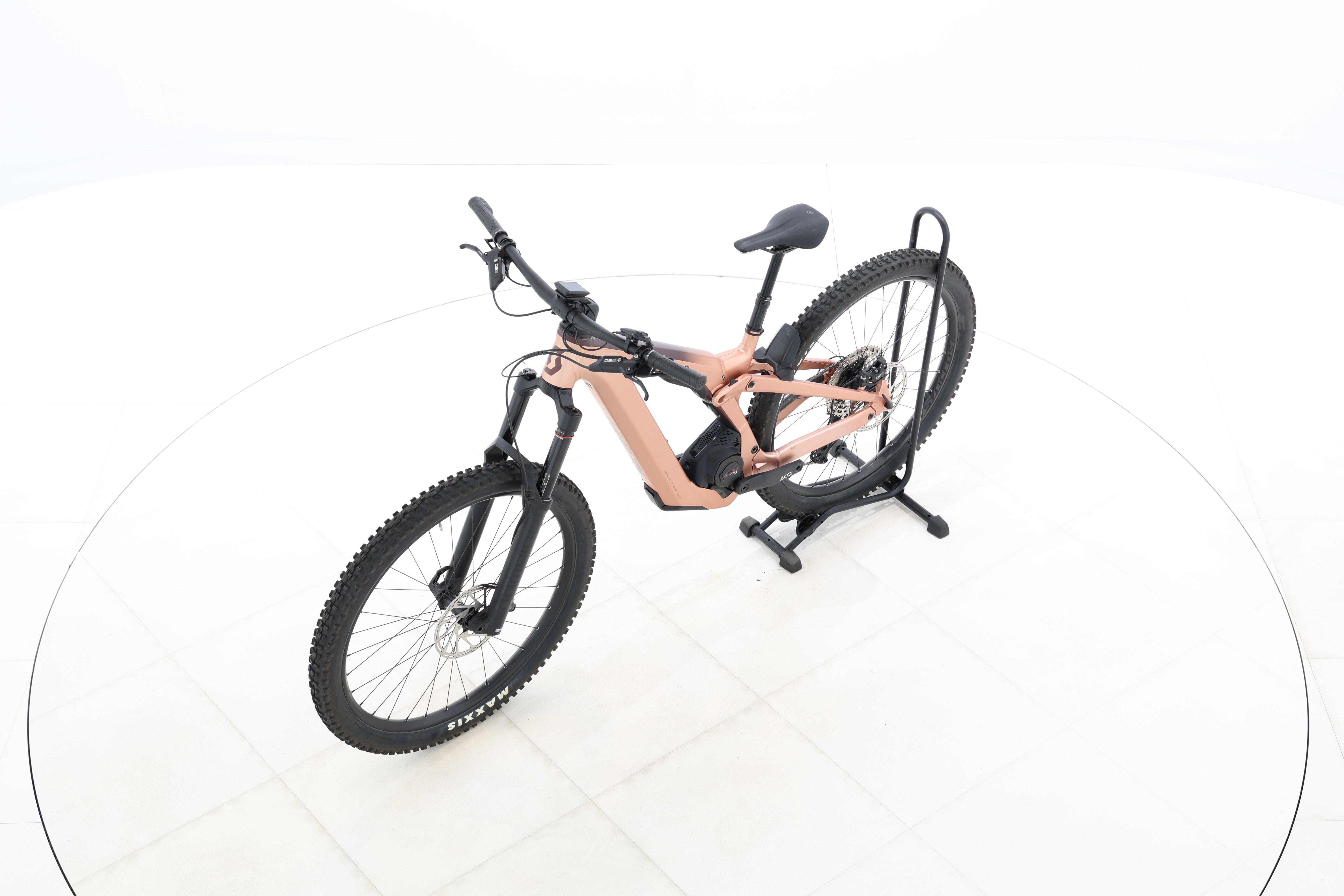 31a80c6c-aa53-425a-bd82-406b02d15565