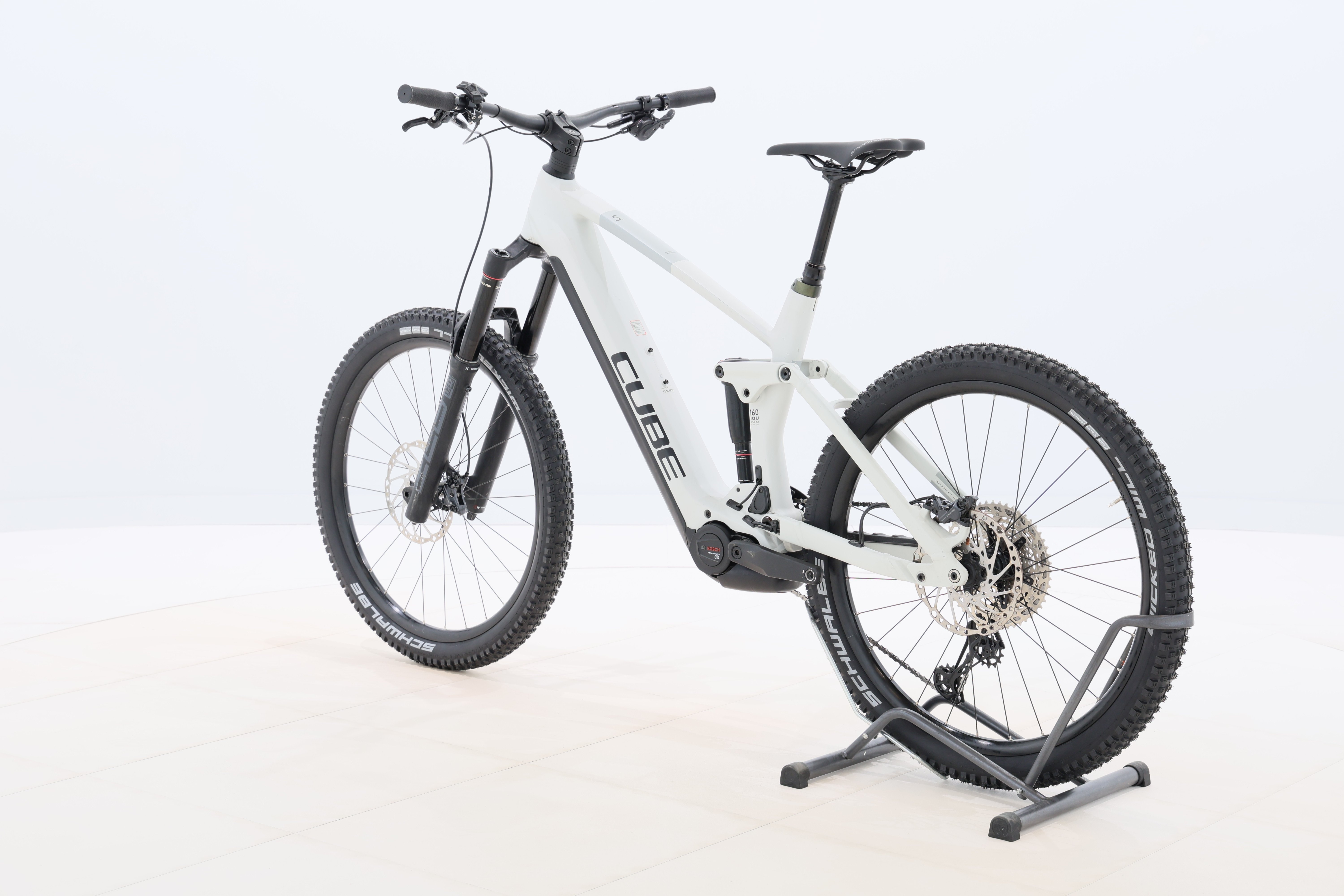 f48a50dc-2d5e-456c-9234-a8510b3319be